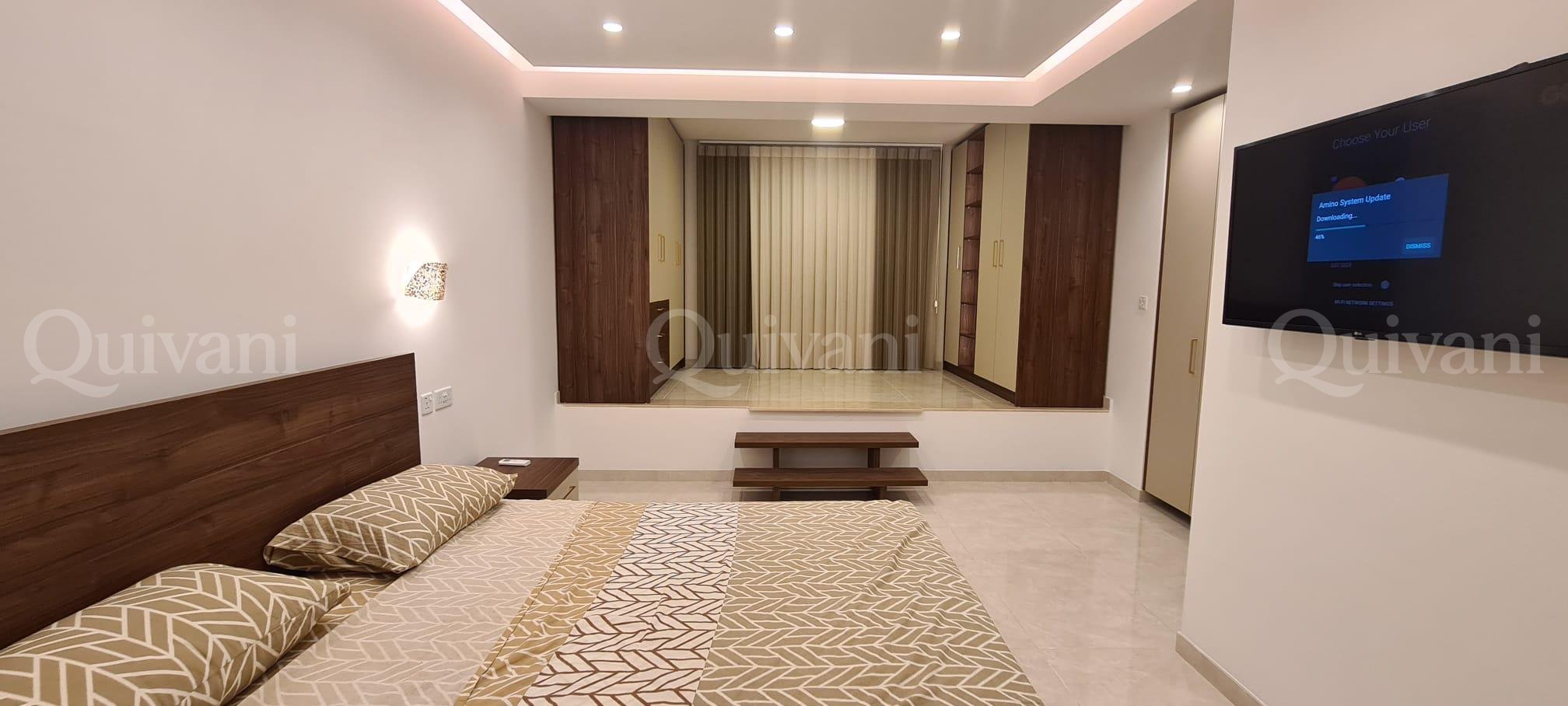 Zebbiegh, Ground Floor  Furnished Maisonette