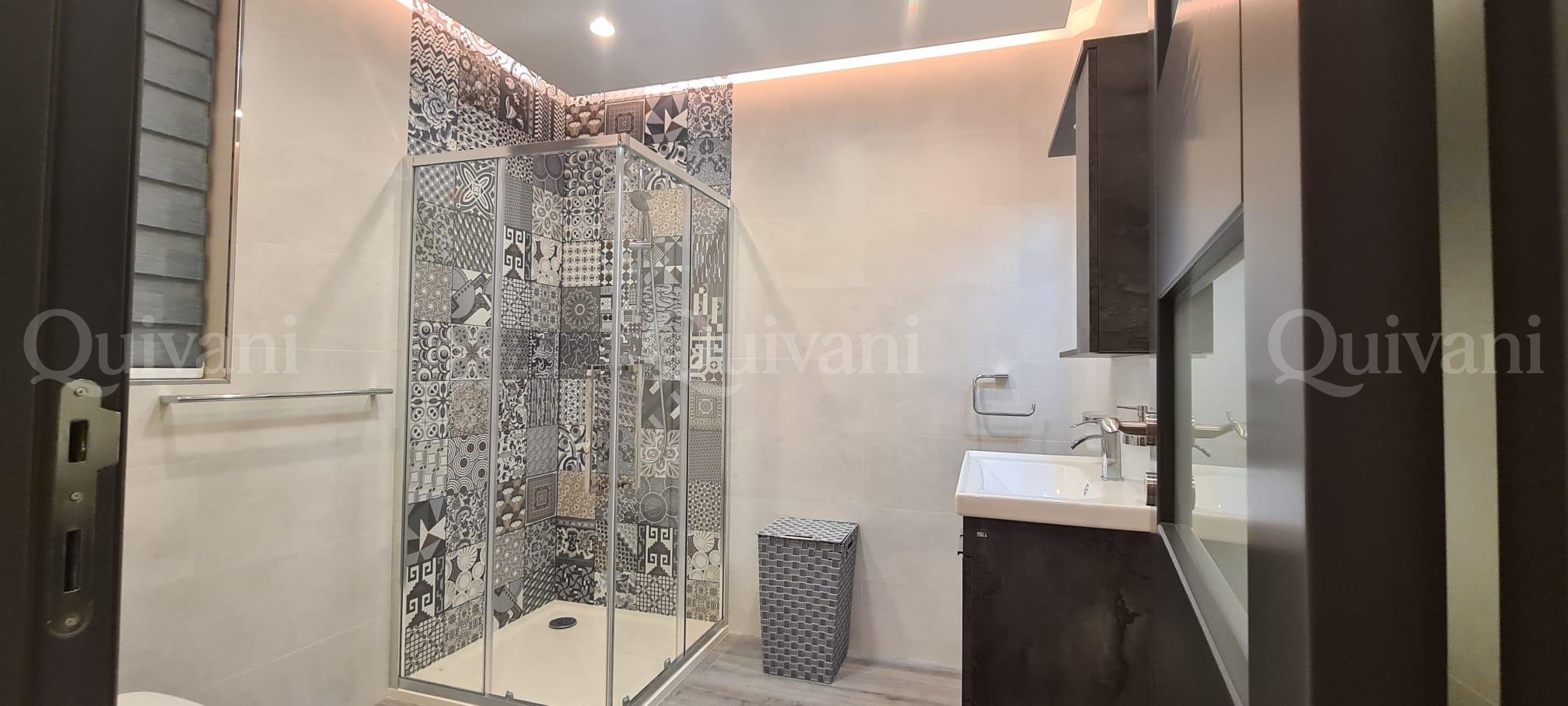 Zebbiegh, Ground Floor  Furnished Maisonette