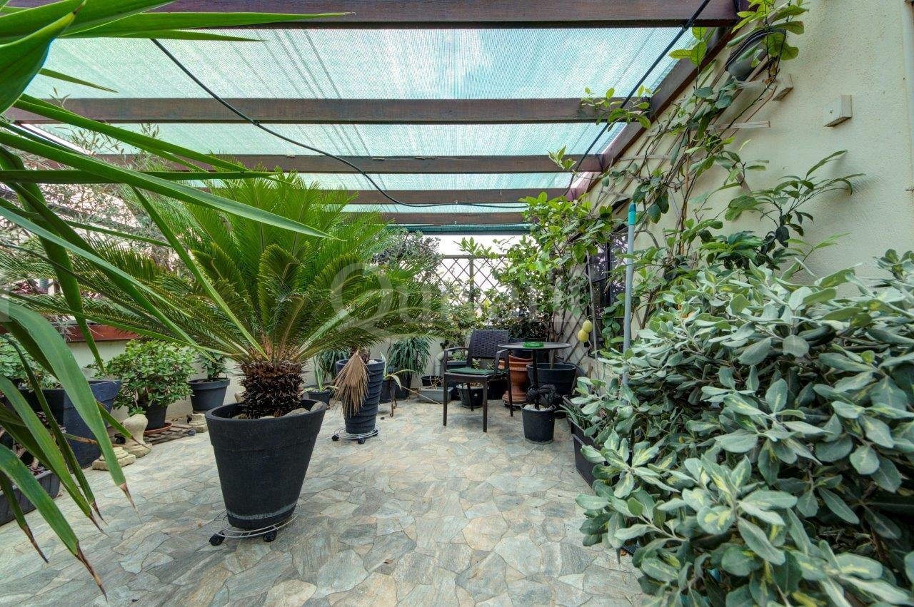 Dingli, Converted House of Character