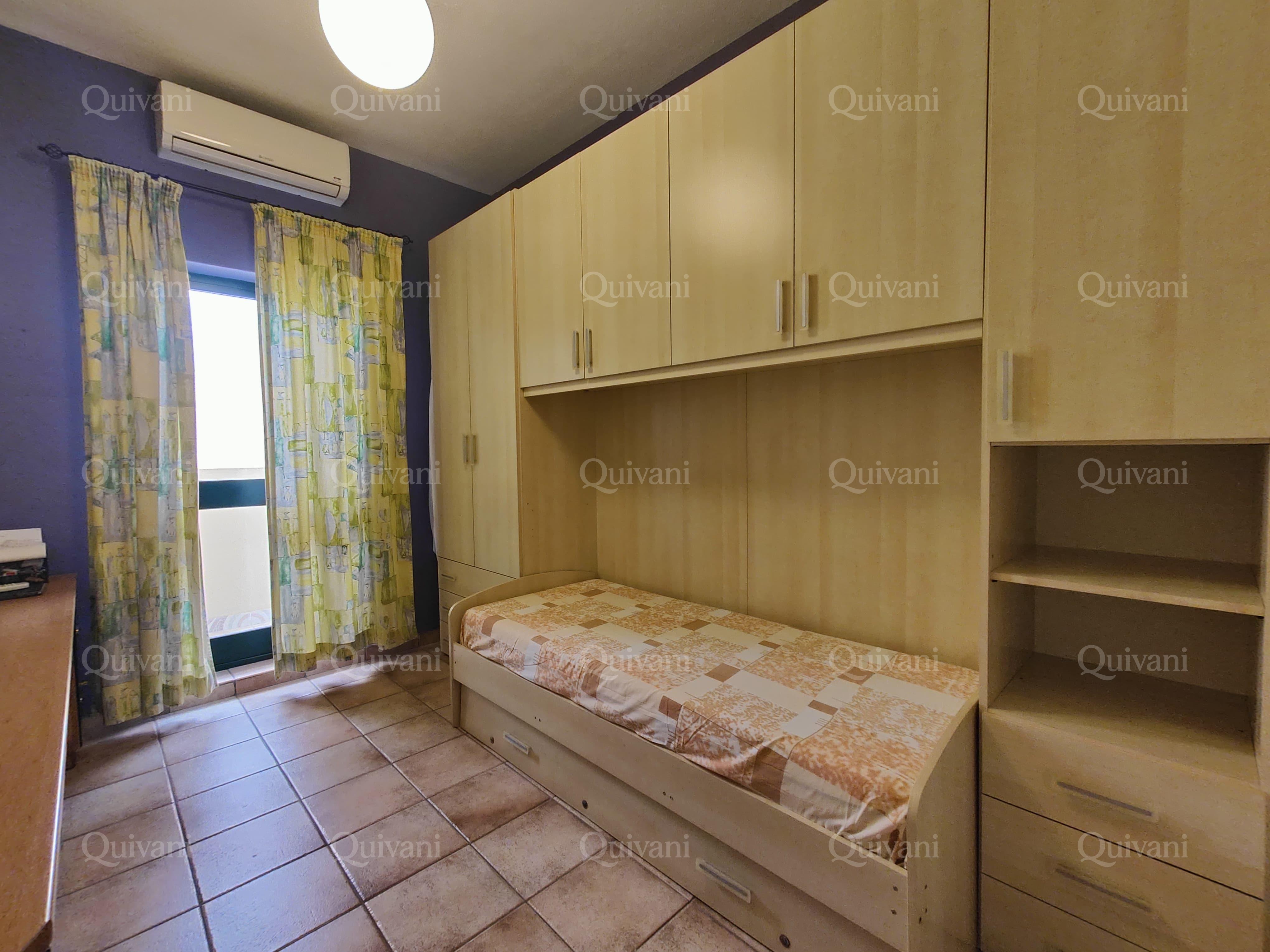Birkirkara, Furnished Maisonette