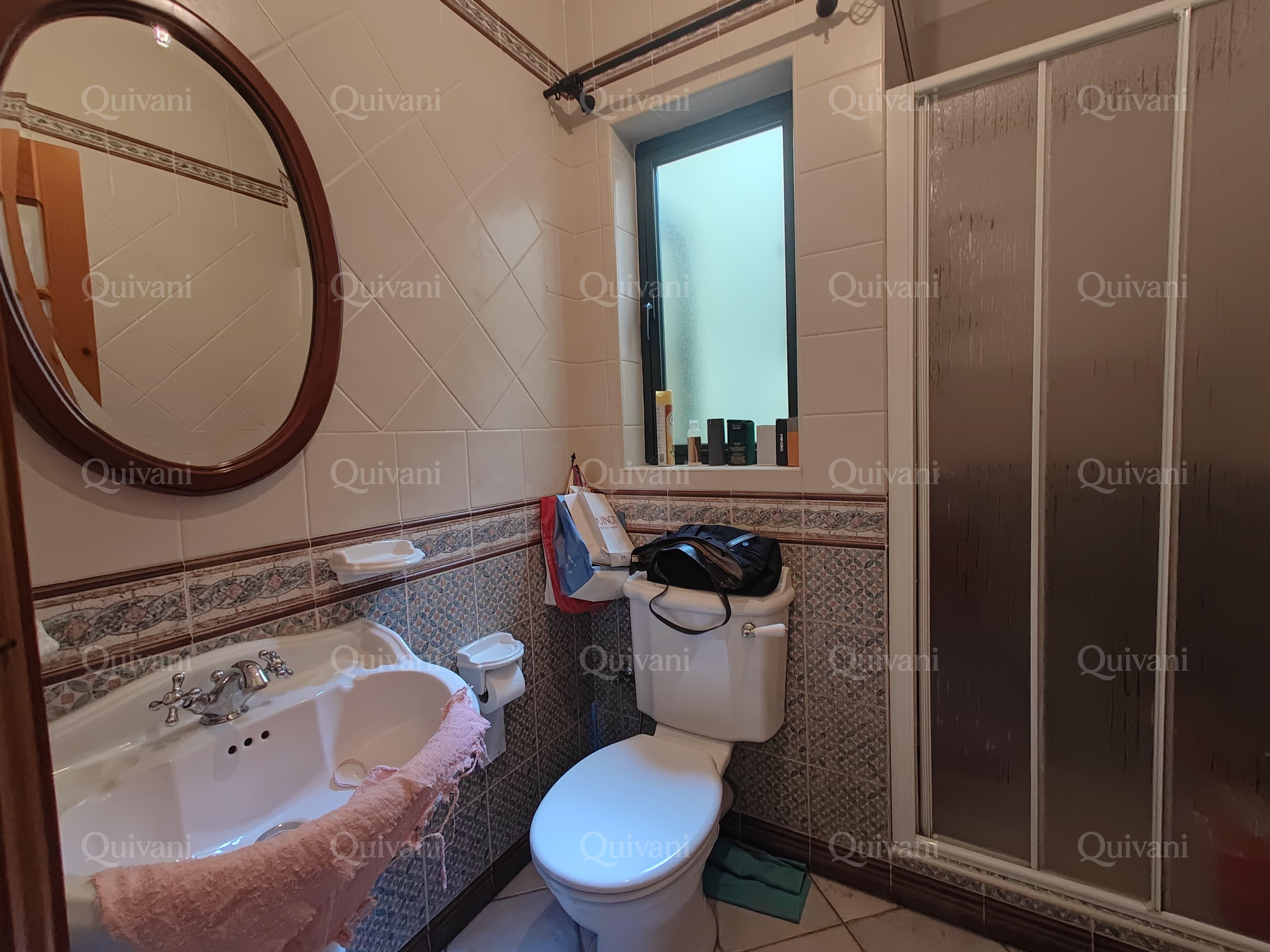 Birkirkara, Furnished Maisonette