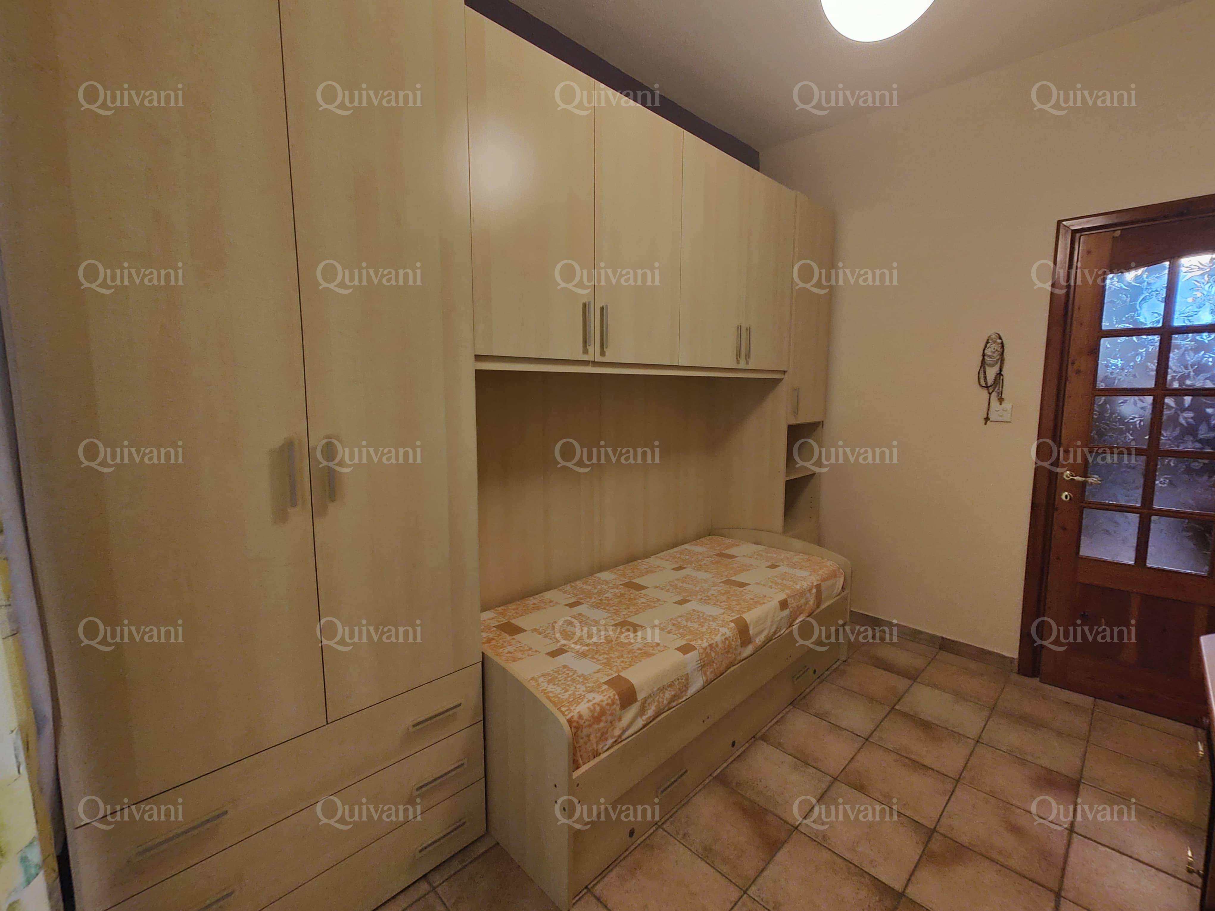 Birkirkara, Furnished Maisonette