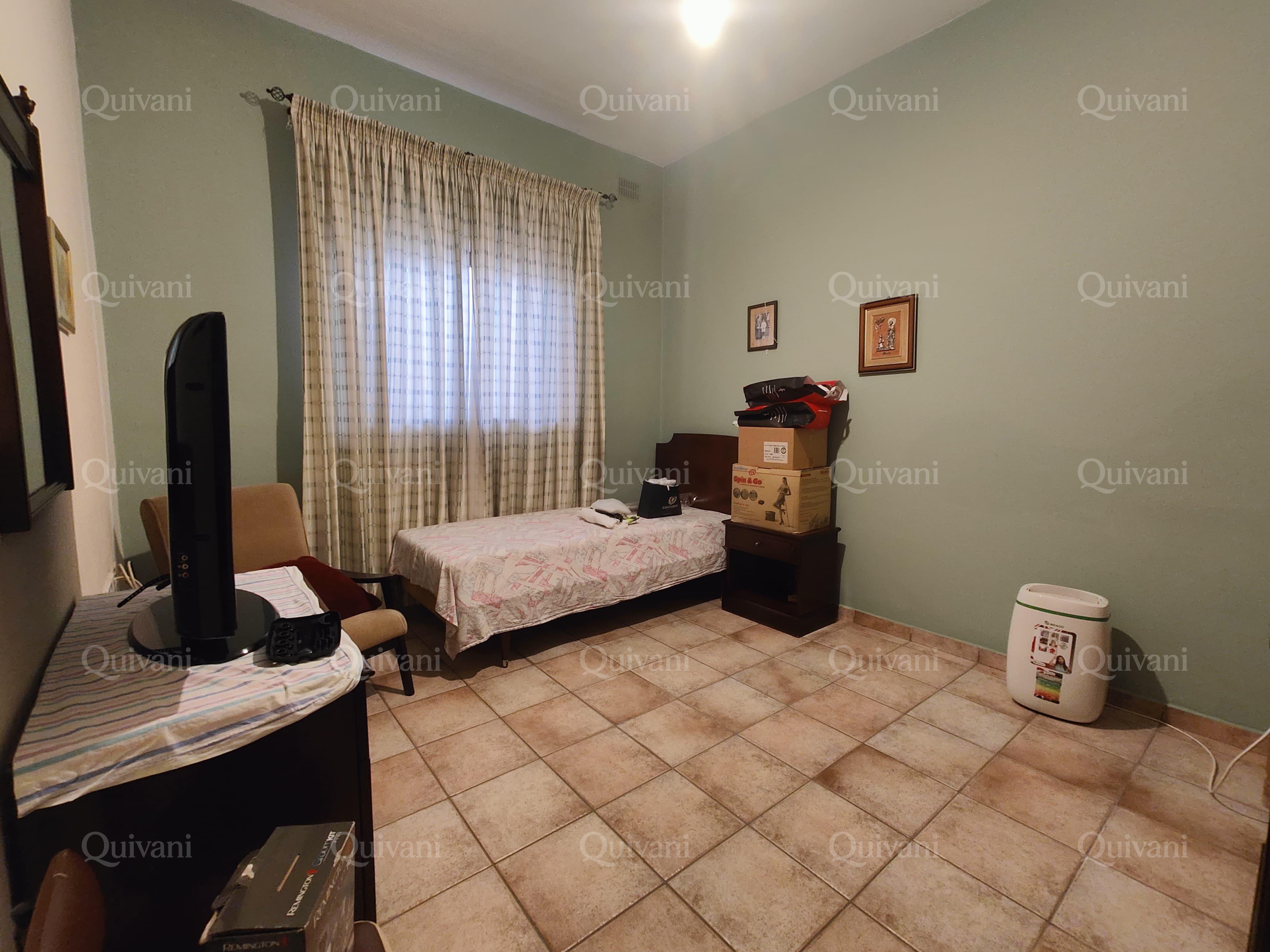 Birkirkara, Furnished Maisonette