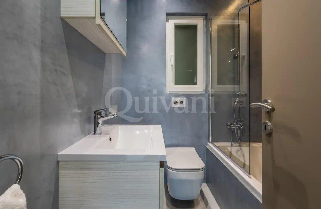 Bahar ic-Caghaq, Furnished Apartment