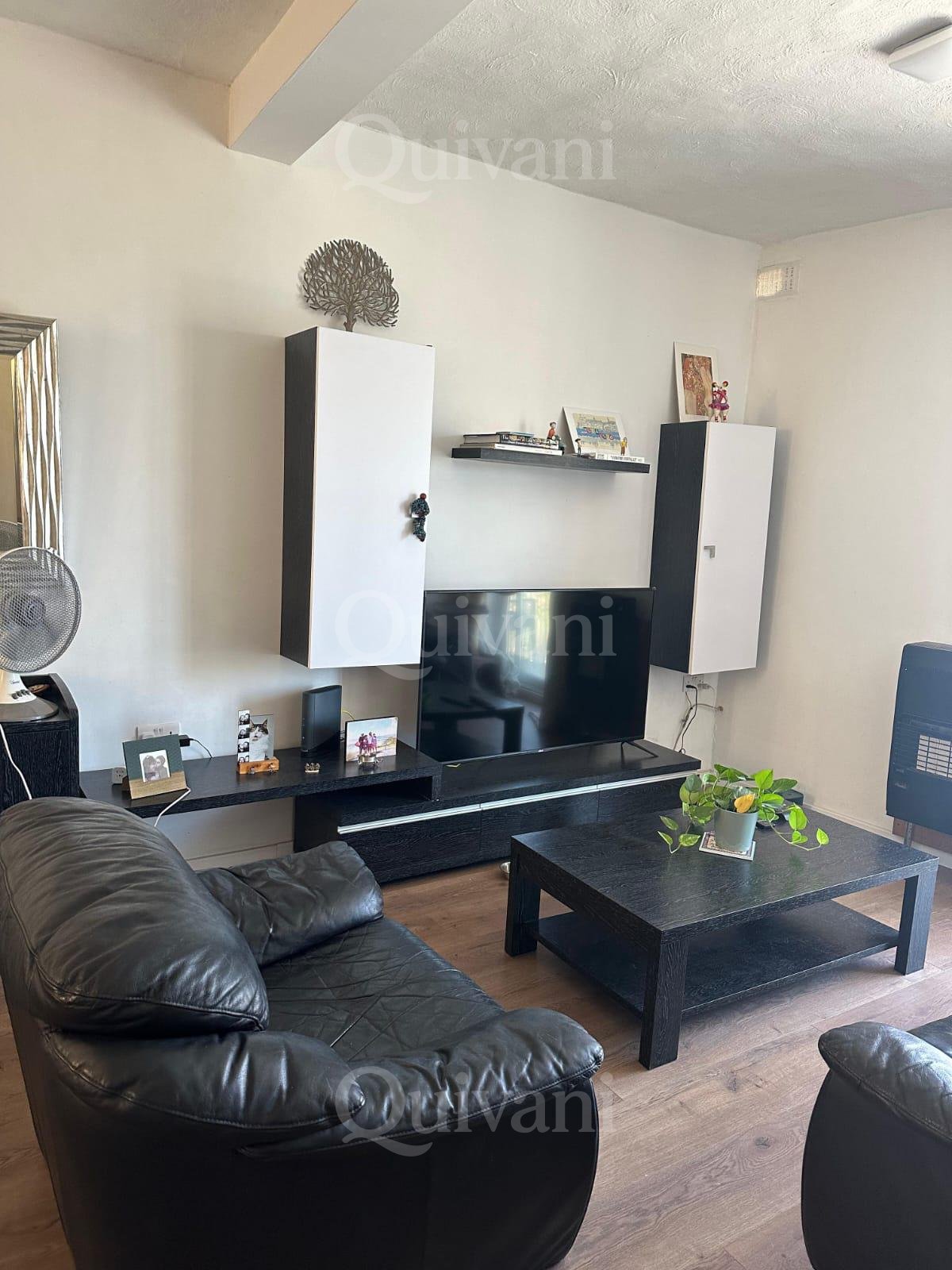 St Pauls Bay, Furnished Apartment