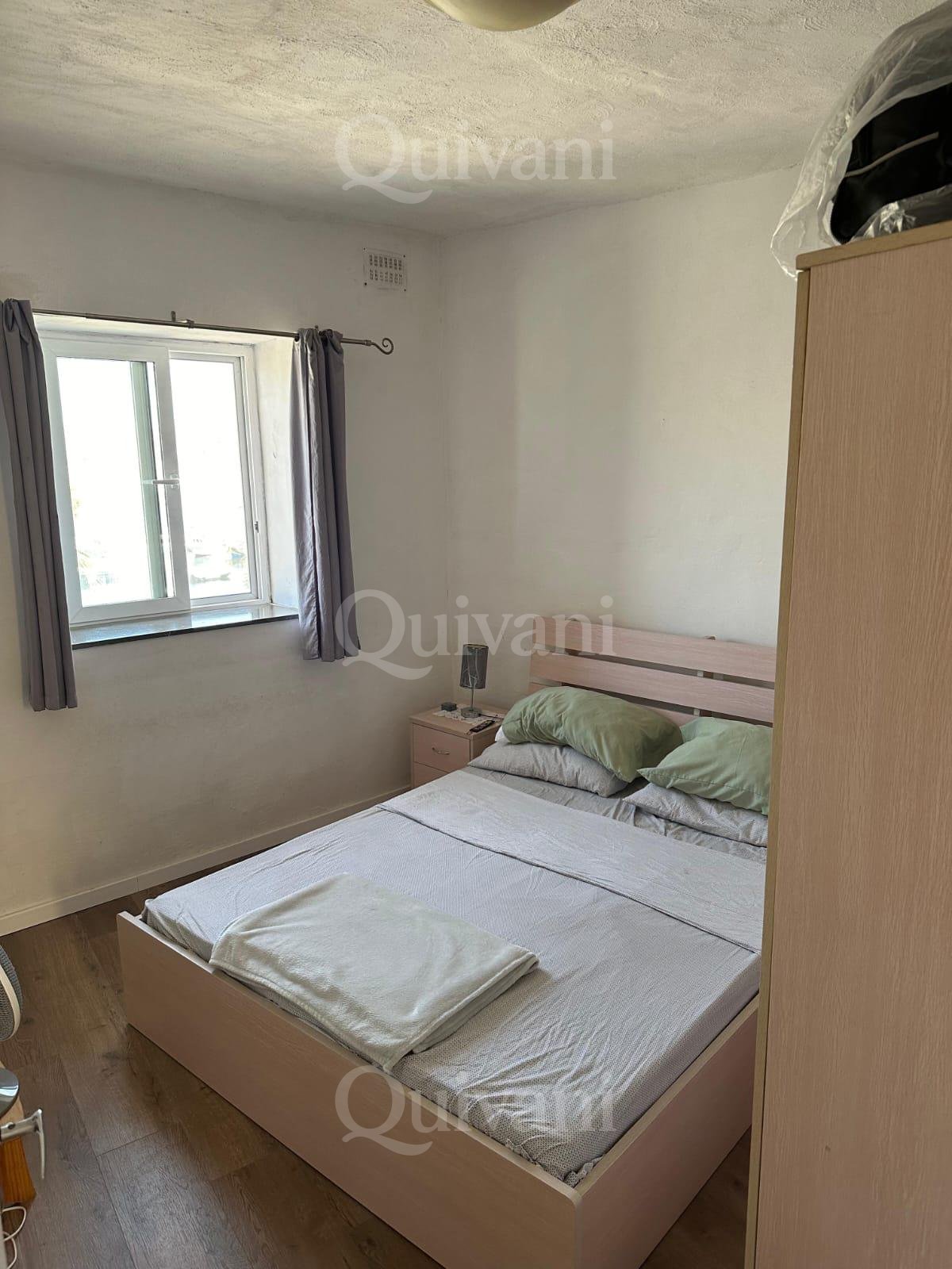 St Pauls Bay, Furnished Apartment