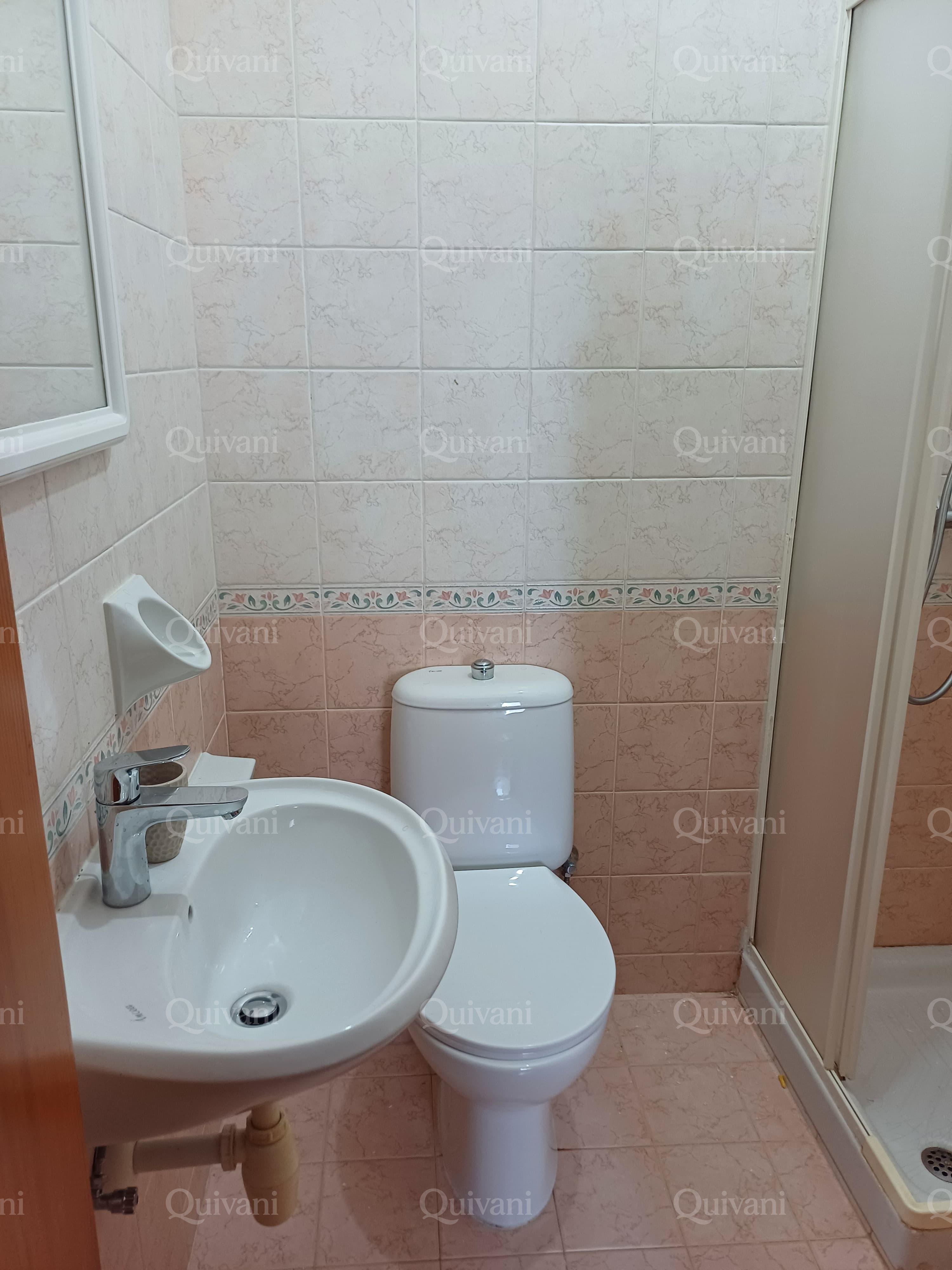 Mgarr, Furnished Apartment