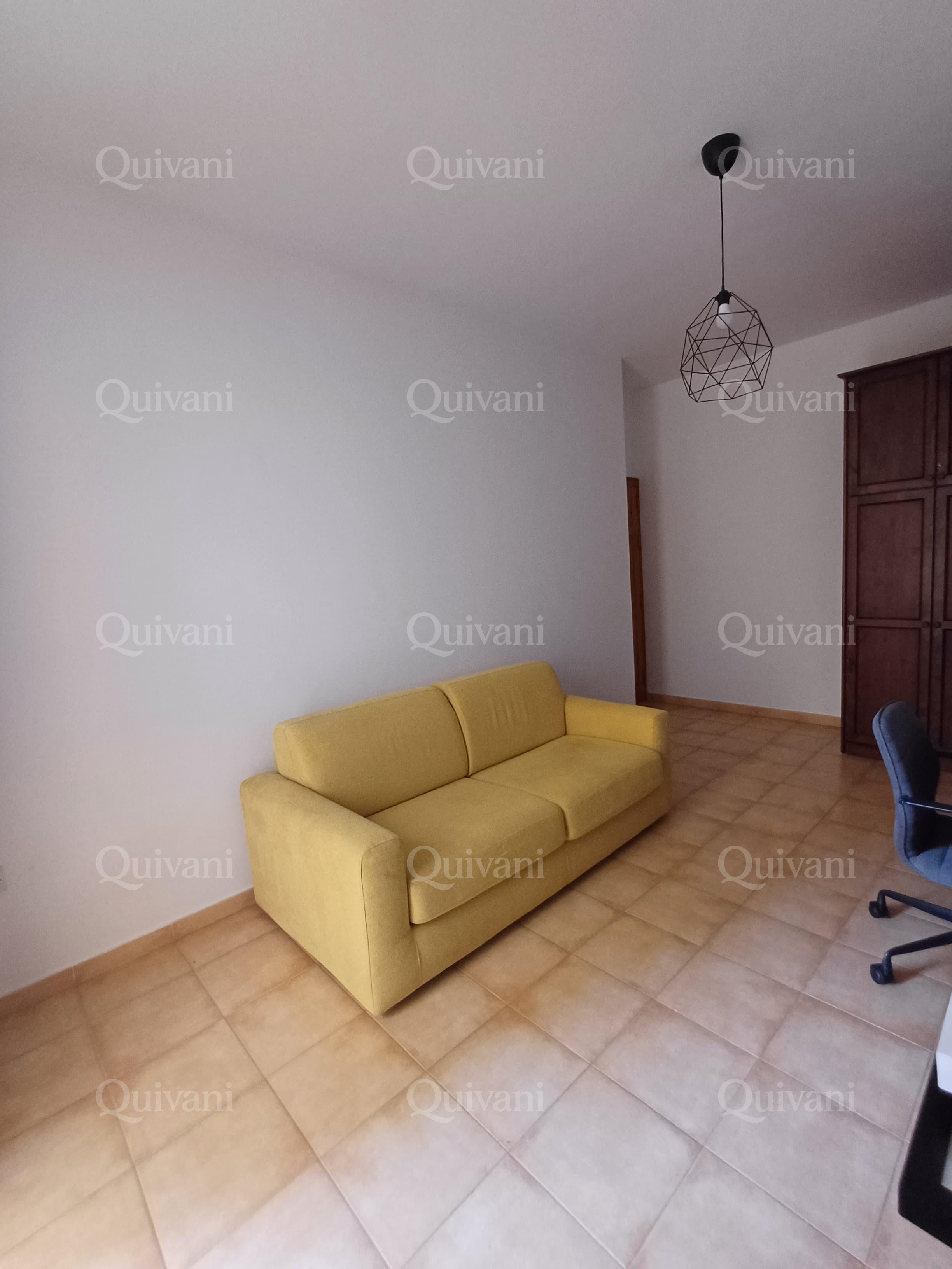 Mgarr, Furnished Apartment