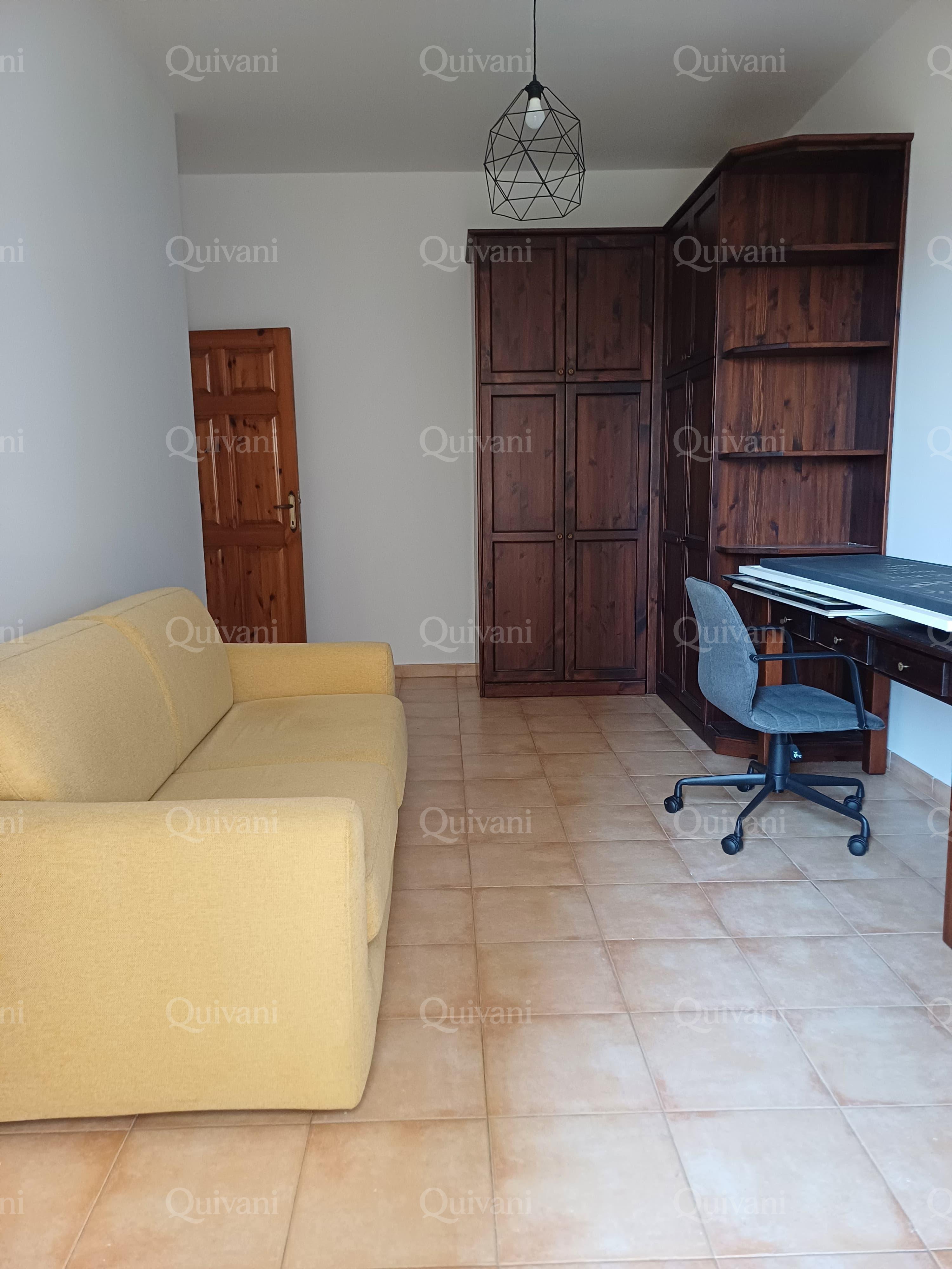 Mgarr, Furnished Apartment