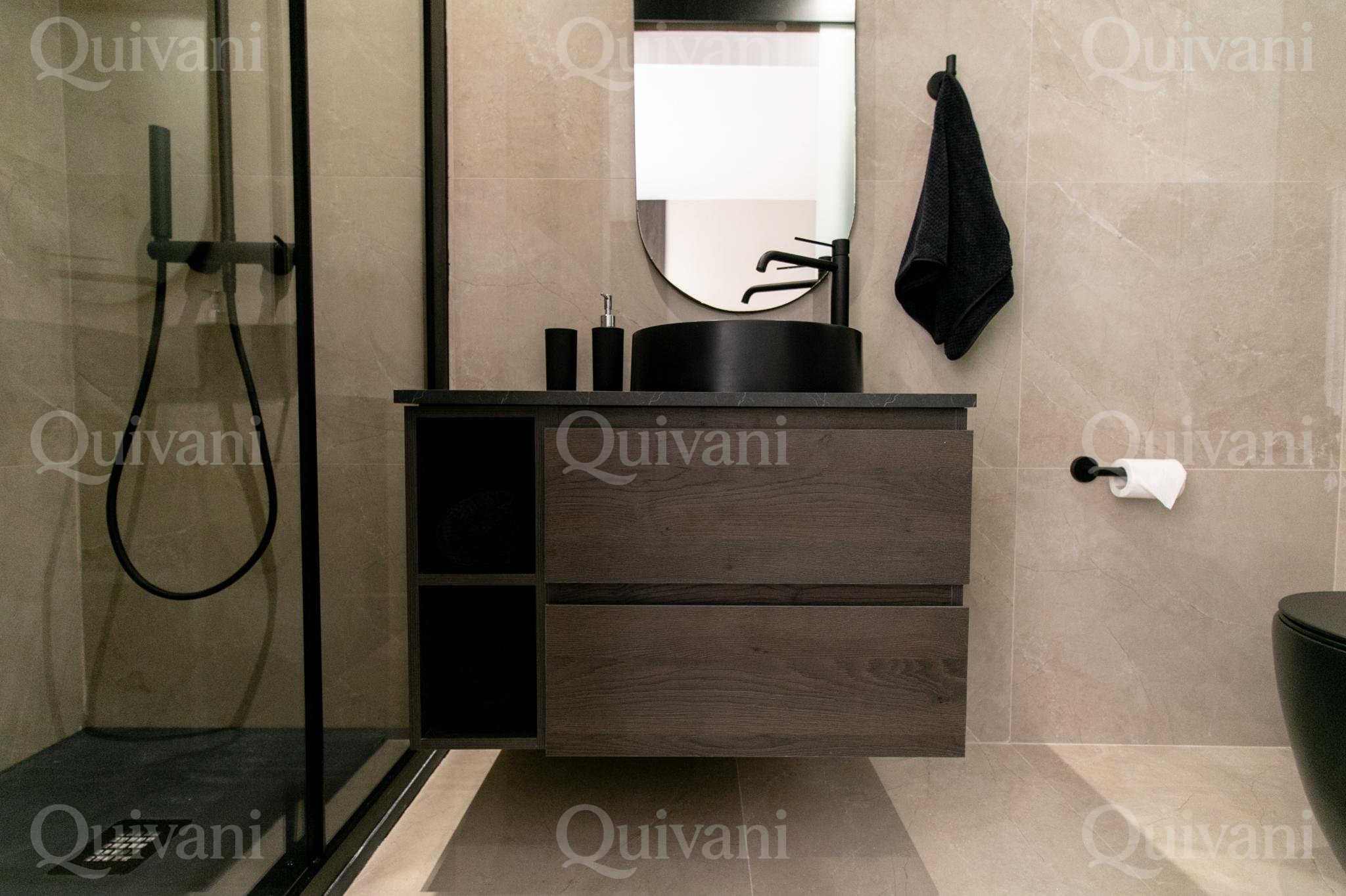 Msida, Furnished Apartment