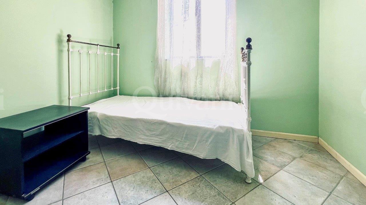 San Gwann, Furnished Penthouse
