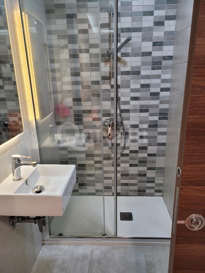 Bugibba, Furnished Apartment