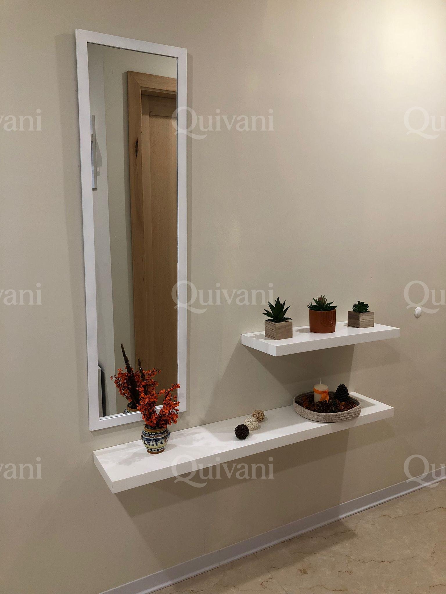 Qawra, Furnished Ground Floor Apartment