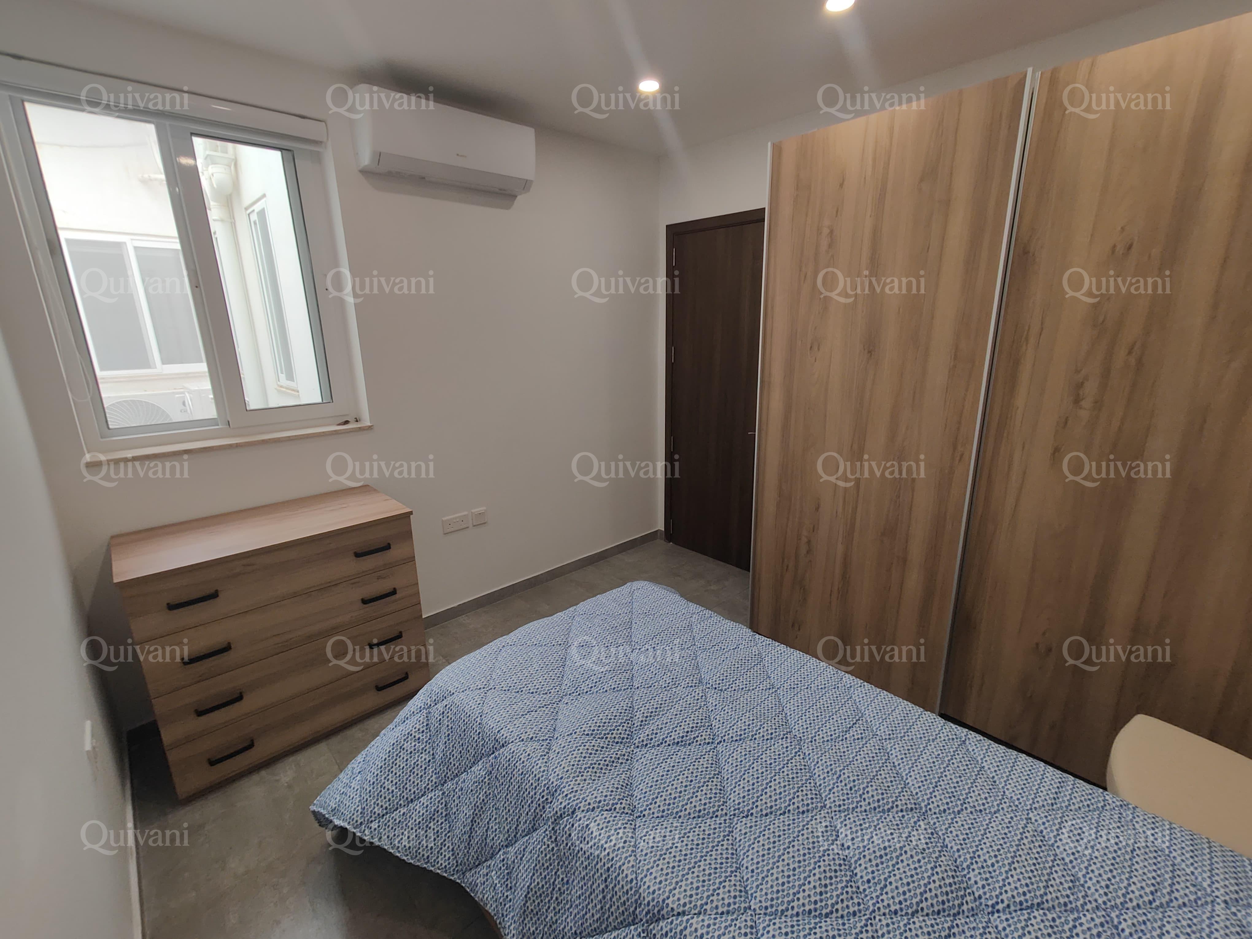 Manikata, Furnished Apartment