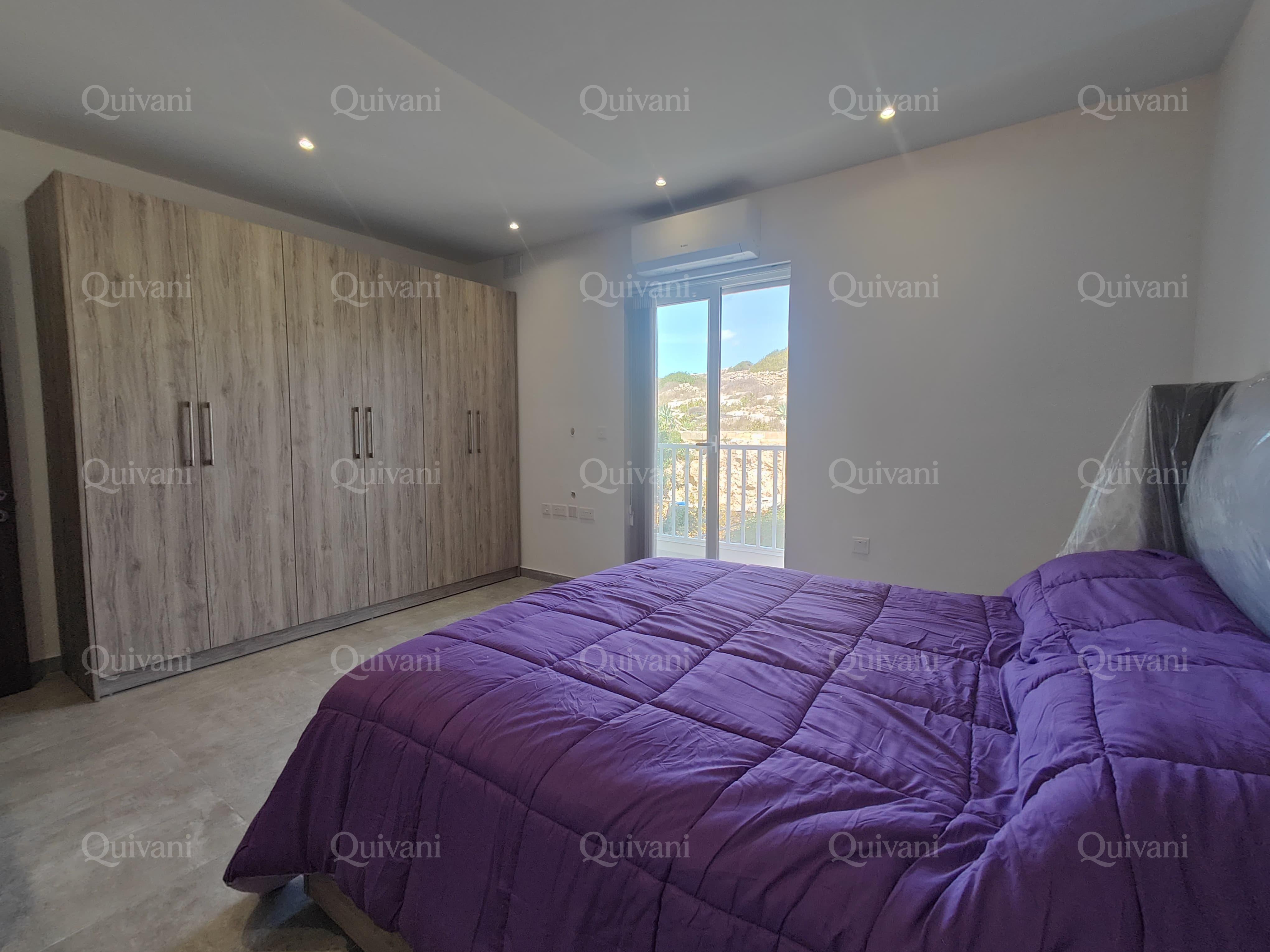 Manikata, Furnished Apartment