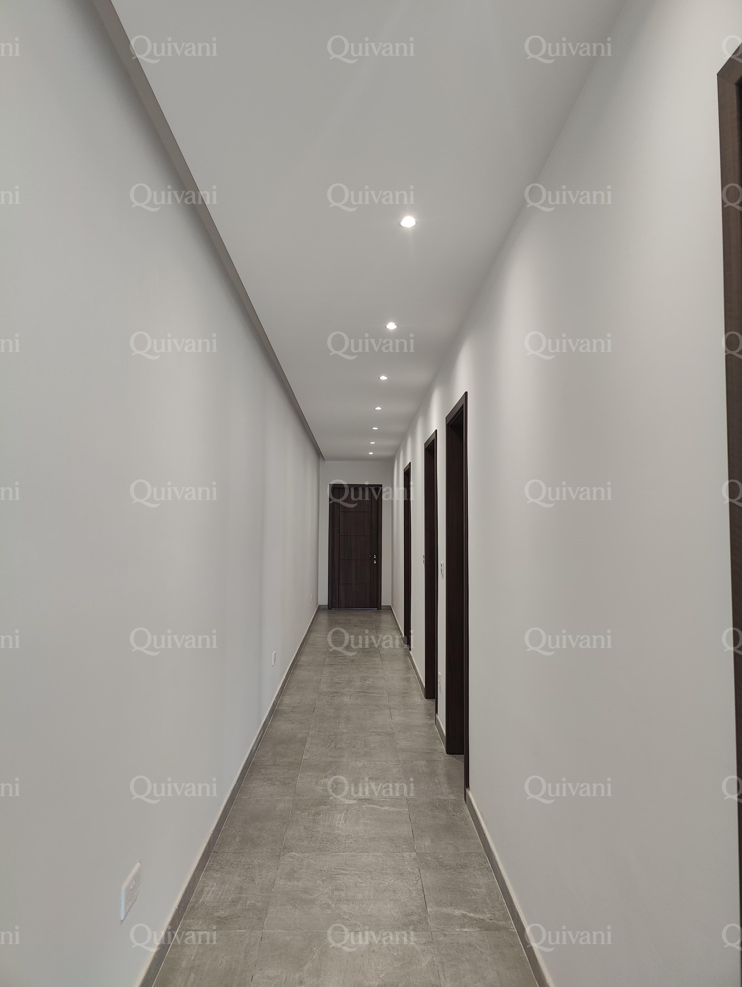 Manikata, Furnished Apartment