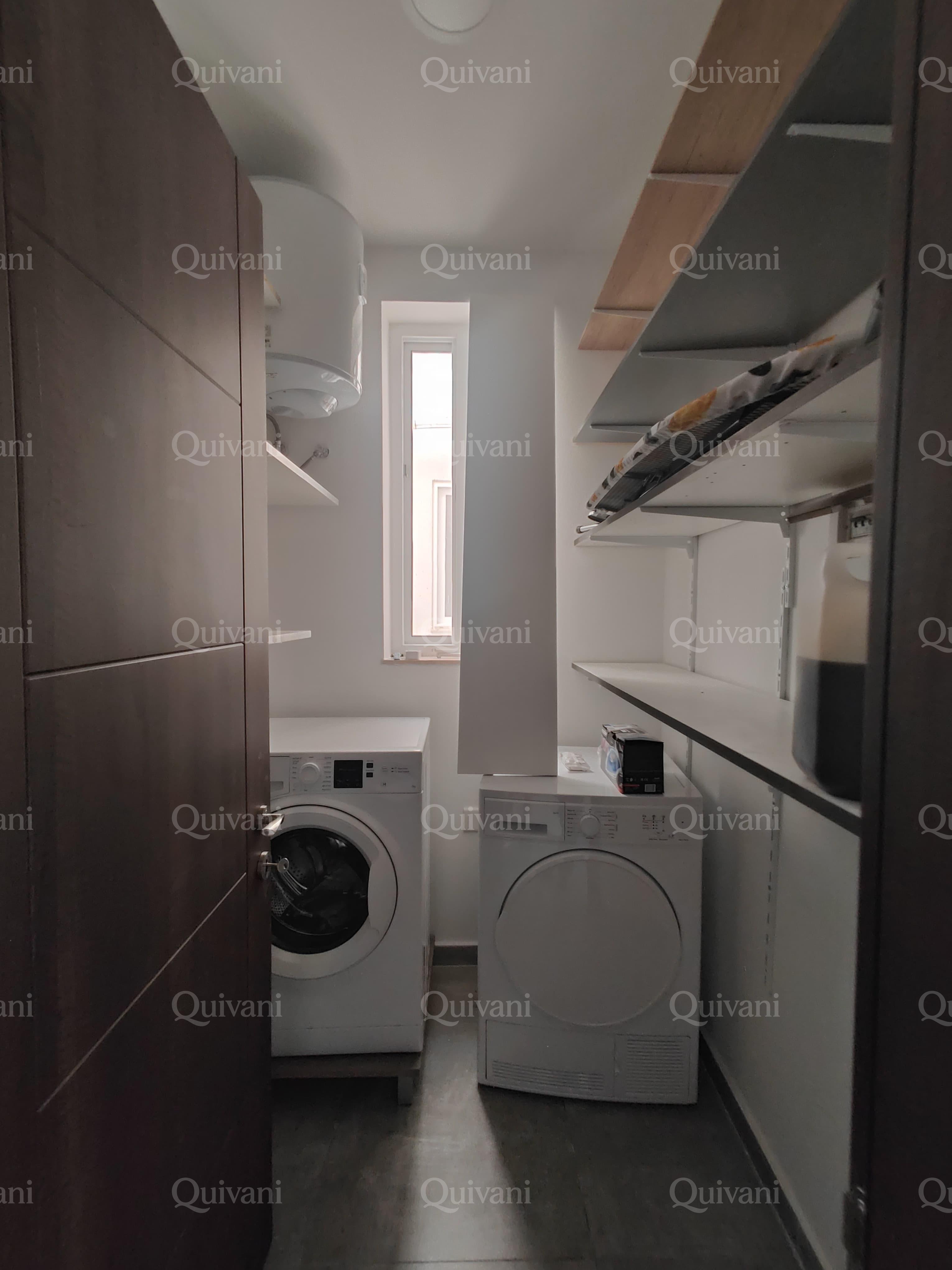 Manikata, Furnished Apartment
