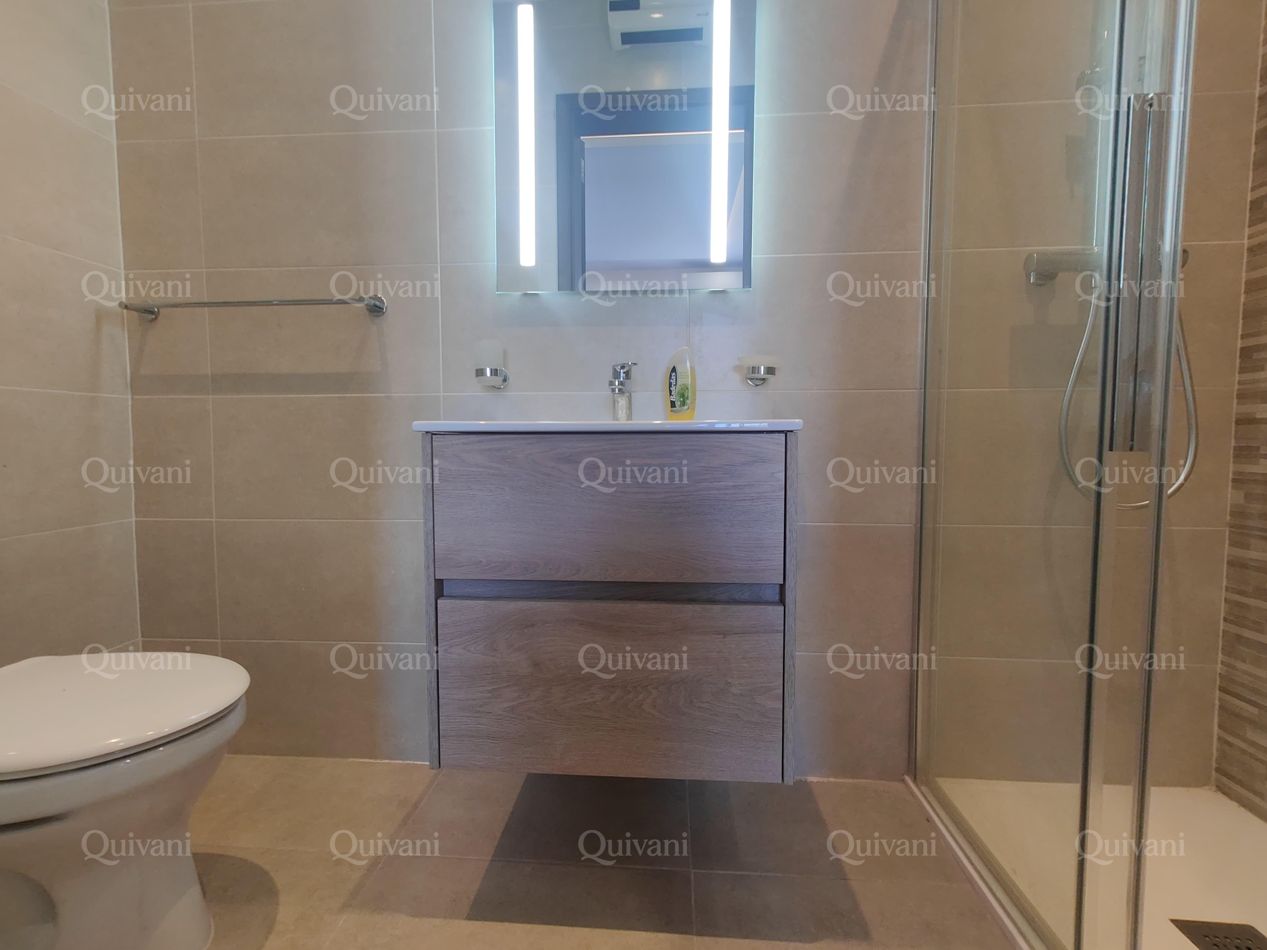 Manikata, Furnished Apartment