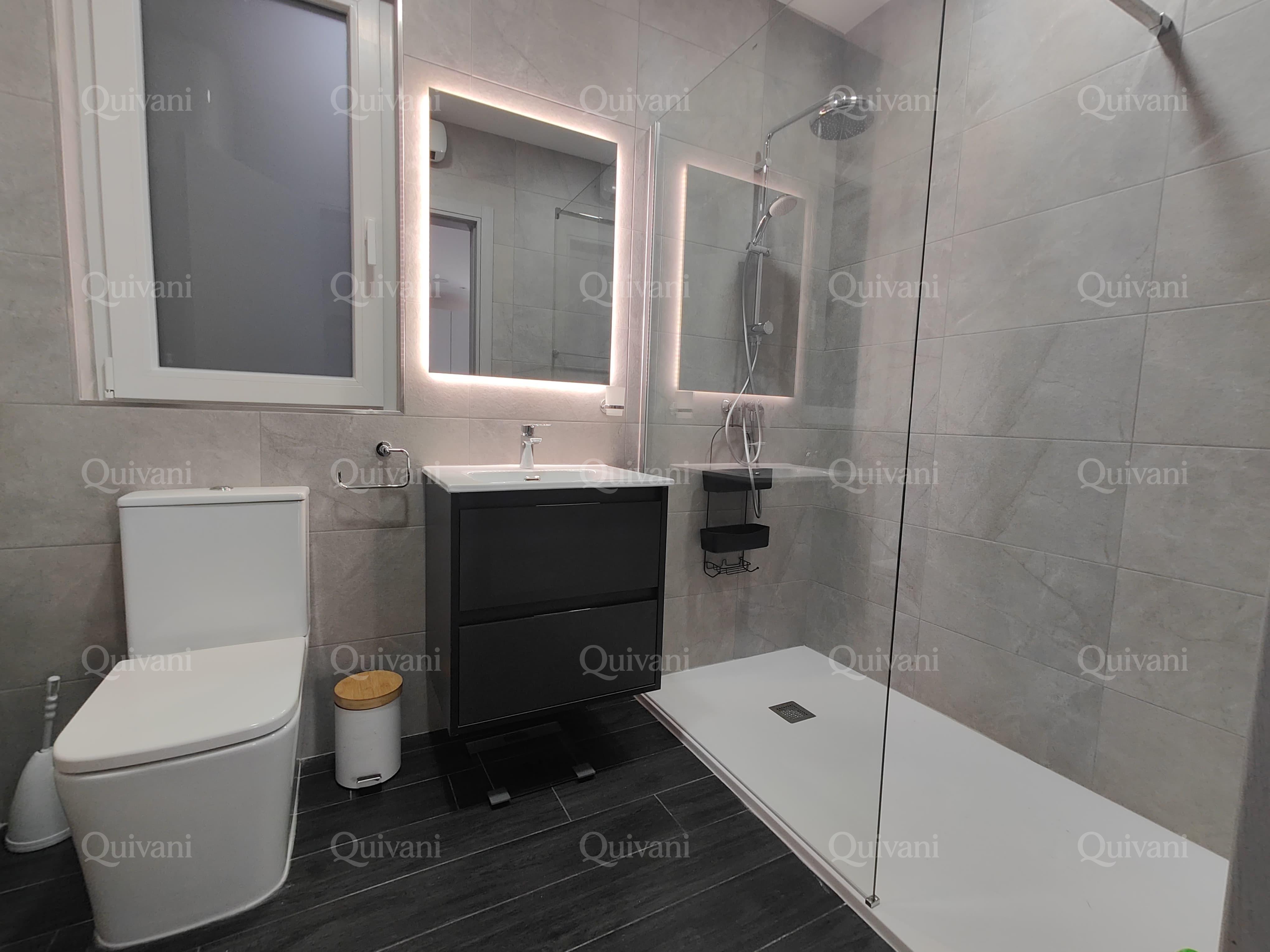 Naxxar, Furnished Apartment