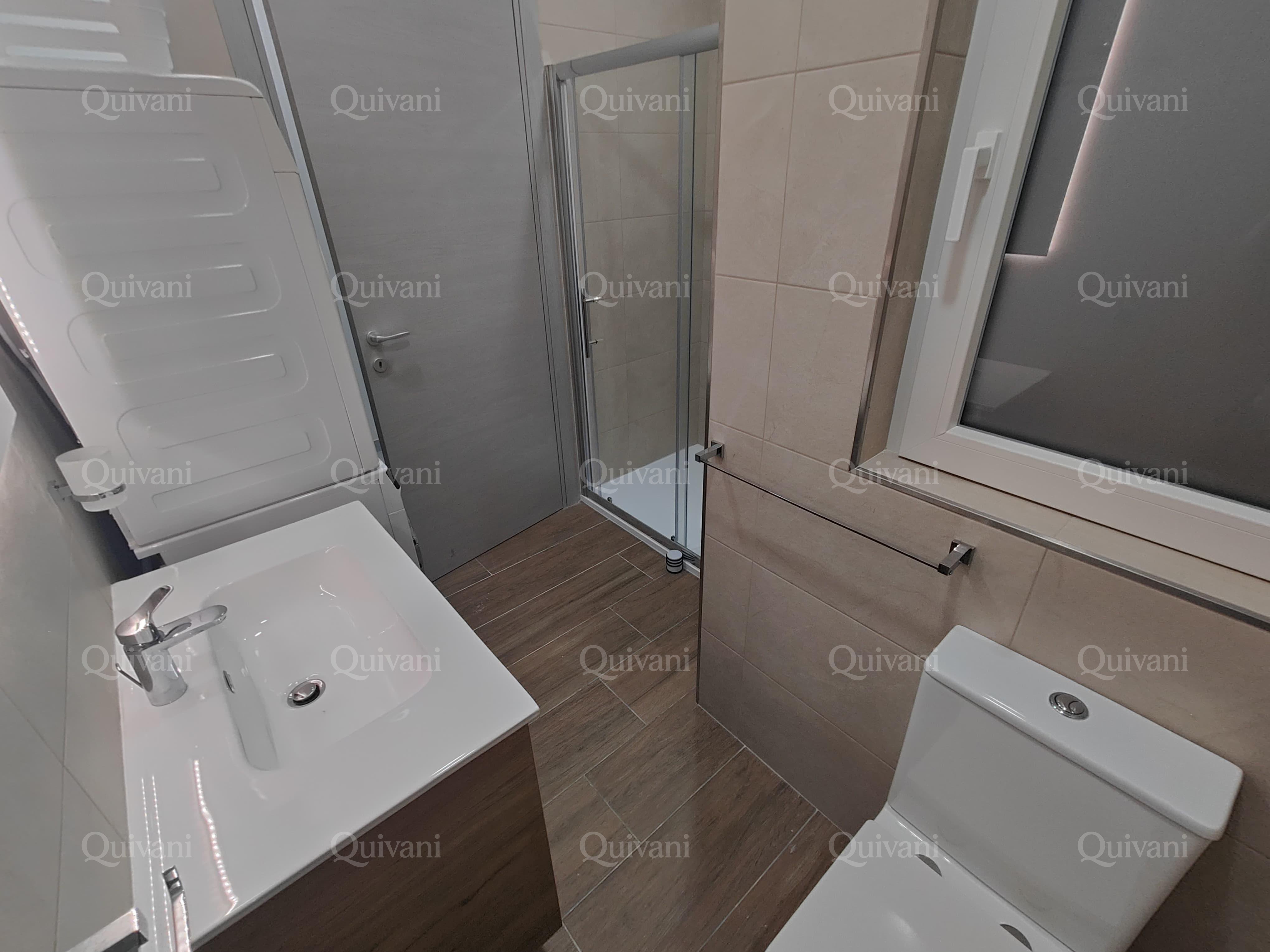 Naxxar, Furnished Apartment