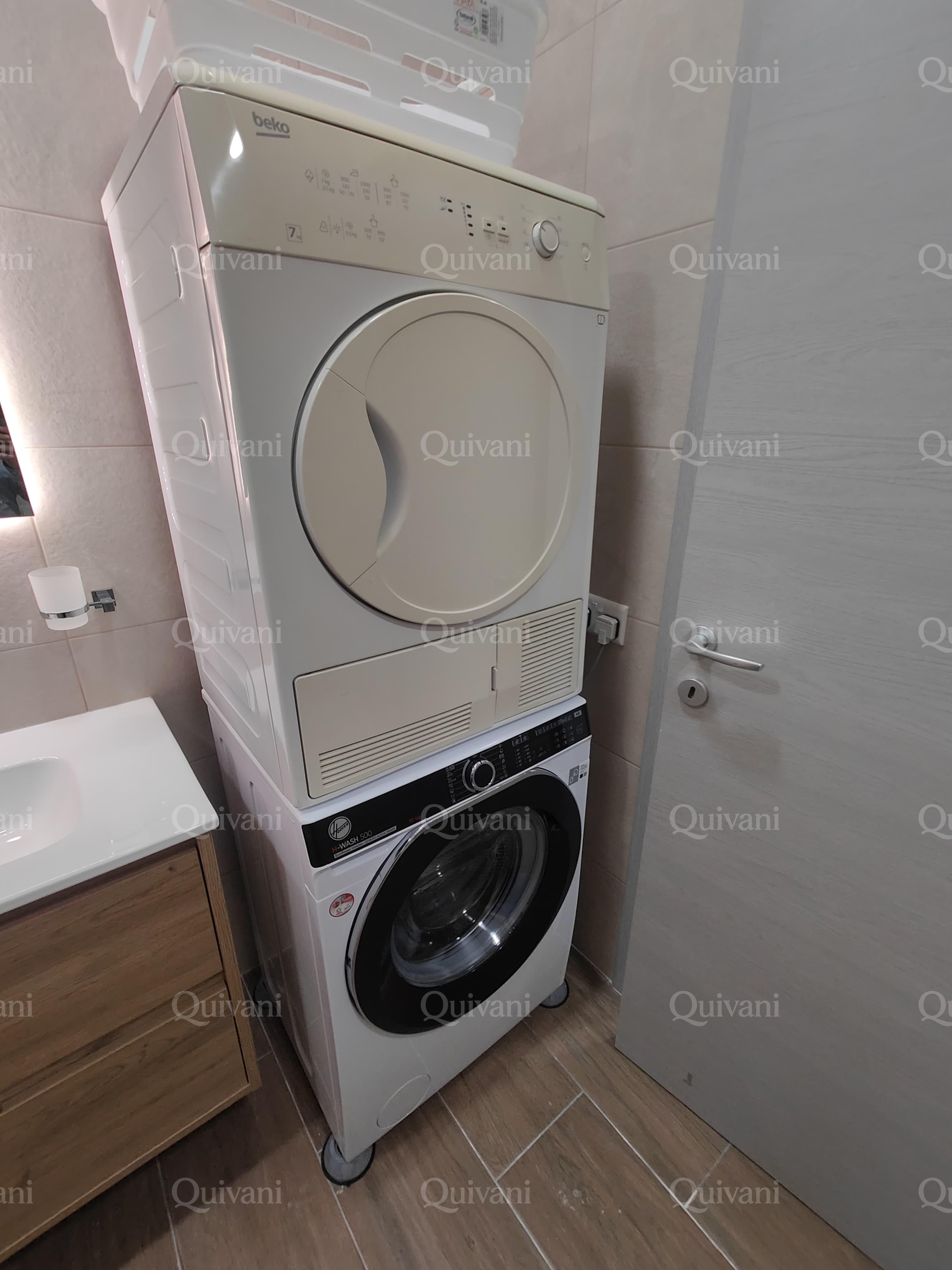Naxxar, Furnished Apartment