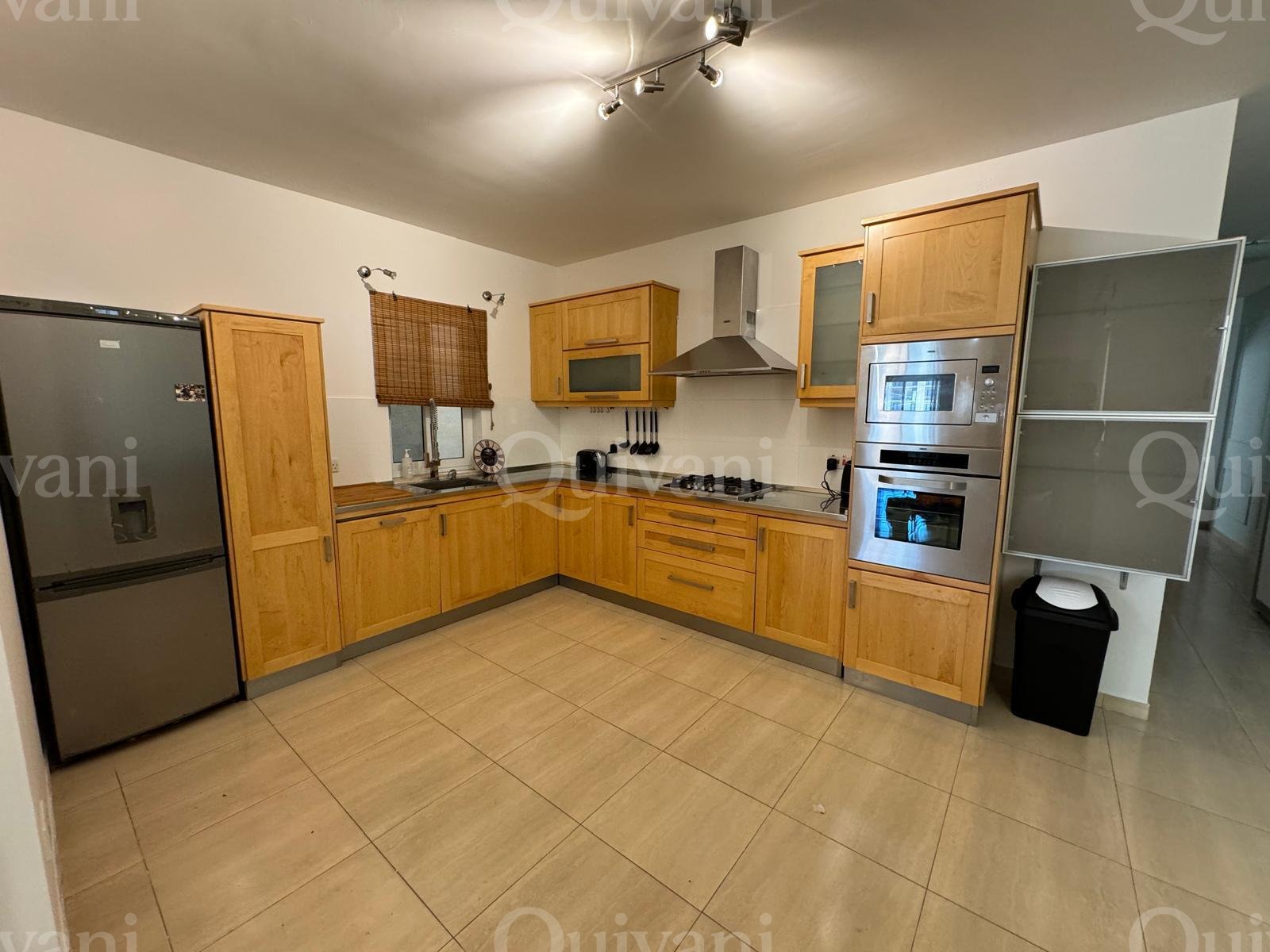 Mosta, Furnished Apartment