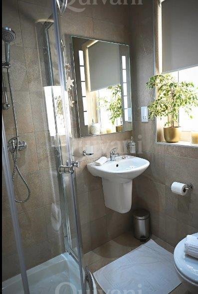 Manikata, Furnished Apartment