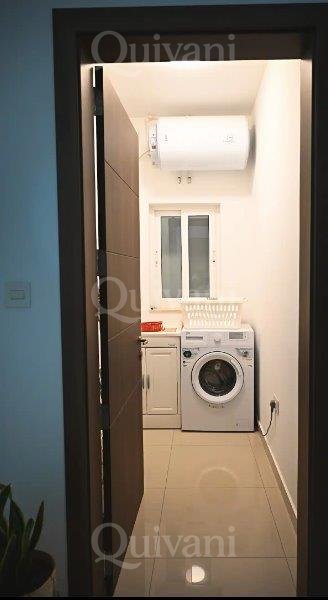 Manikata, Furnished Apartment