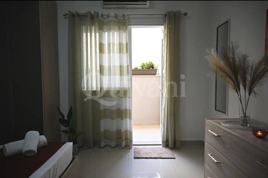 Manikata, Furnished Apartment