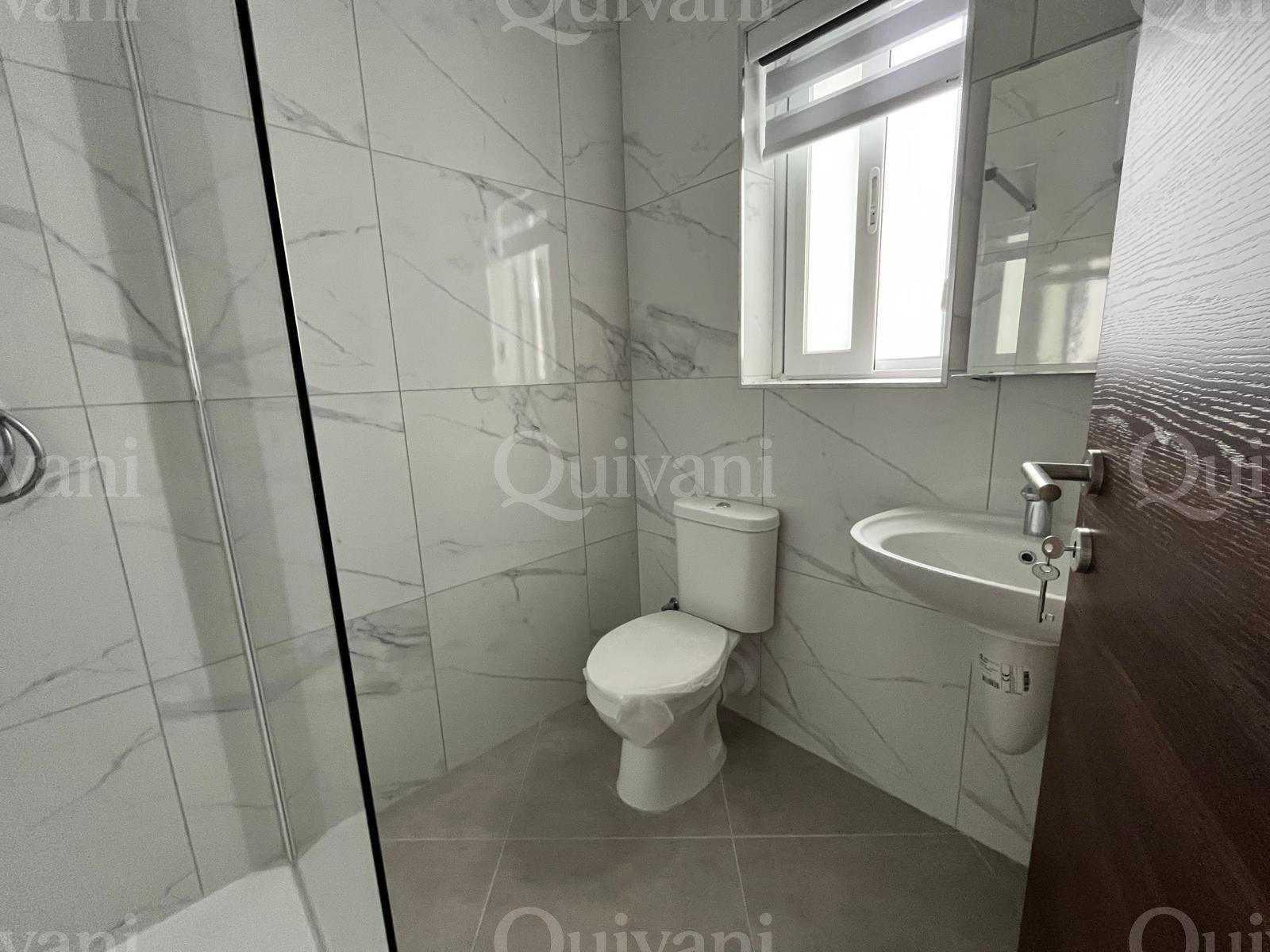 Siggiewi, Furnished Apartment