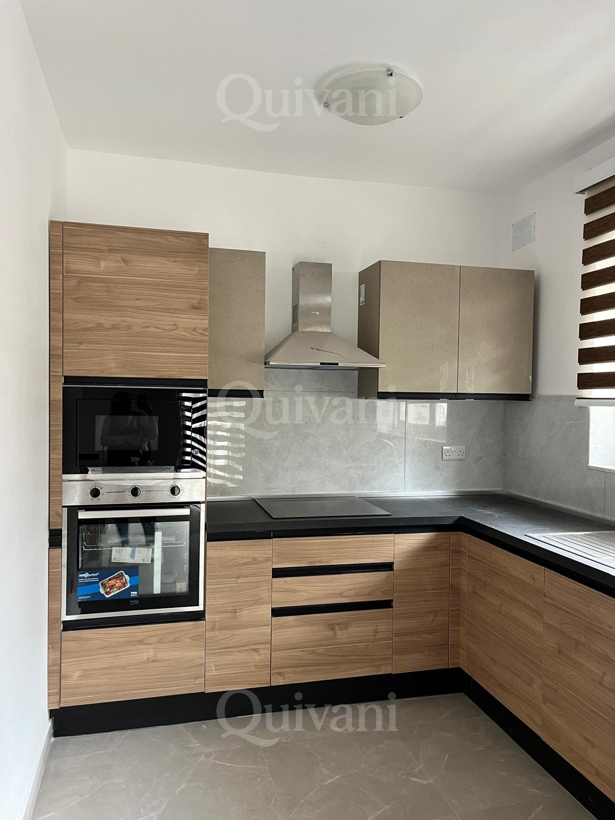 Siggiewi, Furnished Apartment