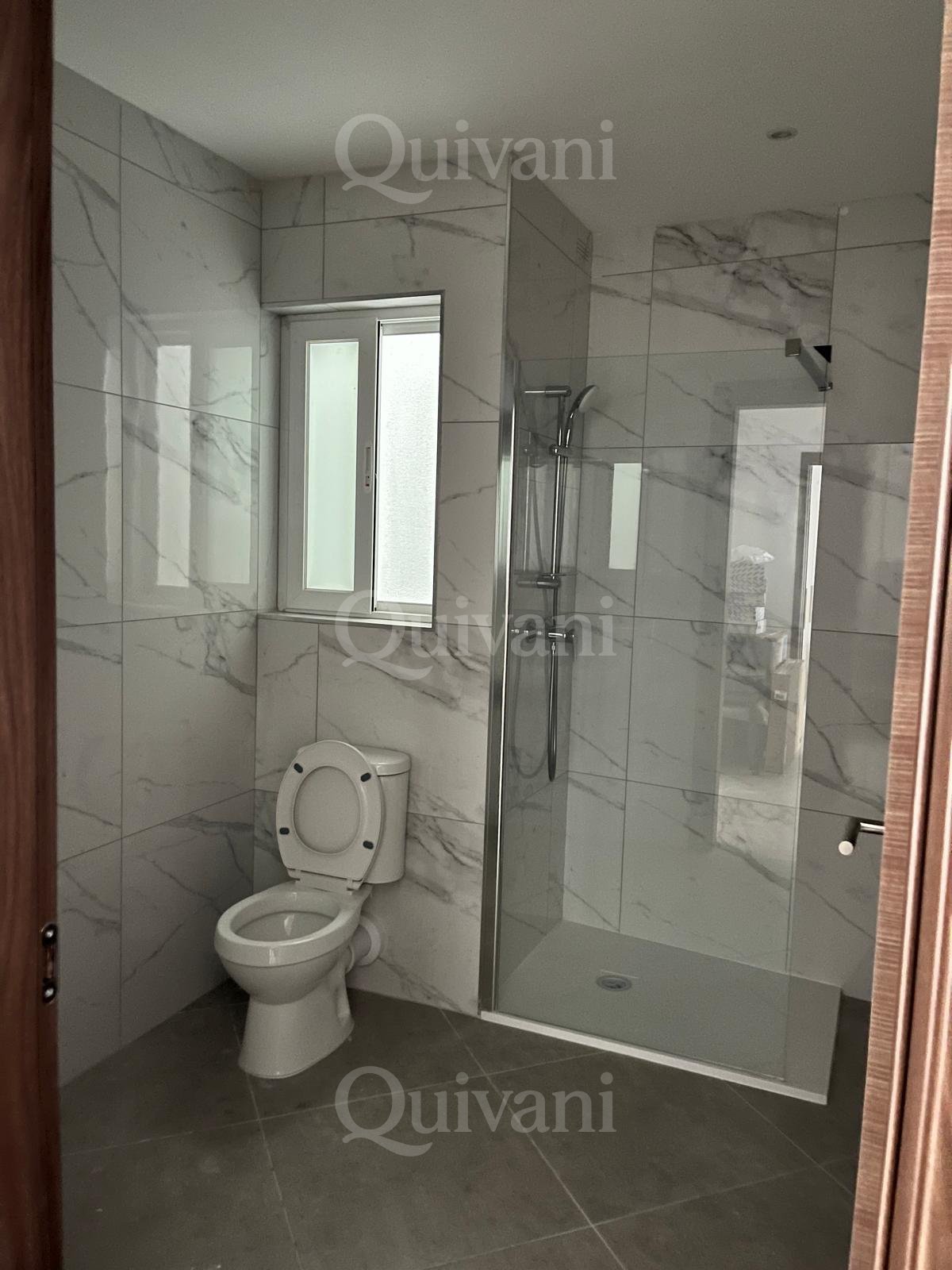 Siggiewi, Furnished Apartment