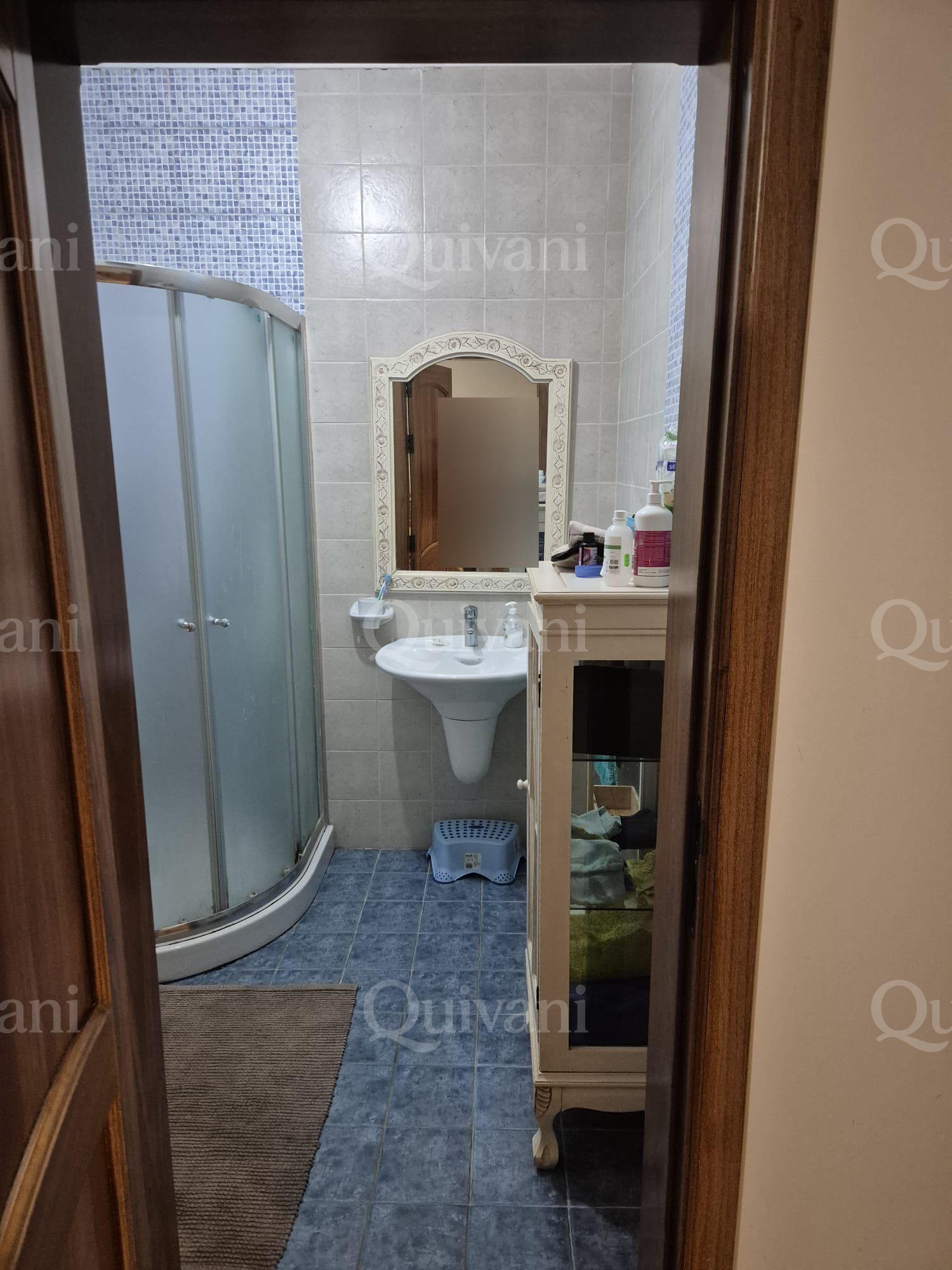 Zebbug, Furnished Apartment