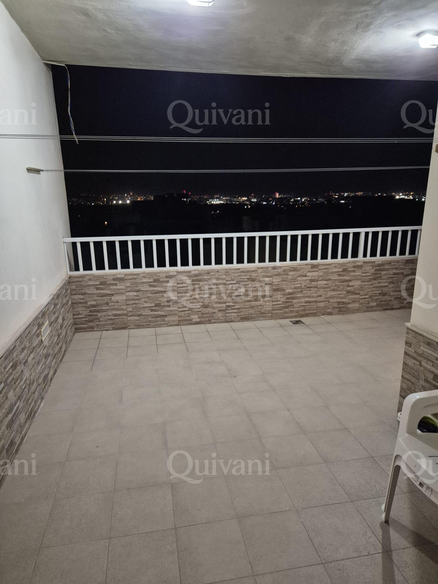 Zebbug, Furnished Apartment