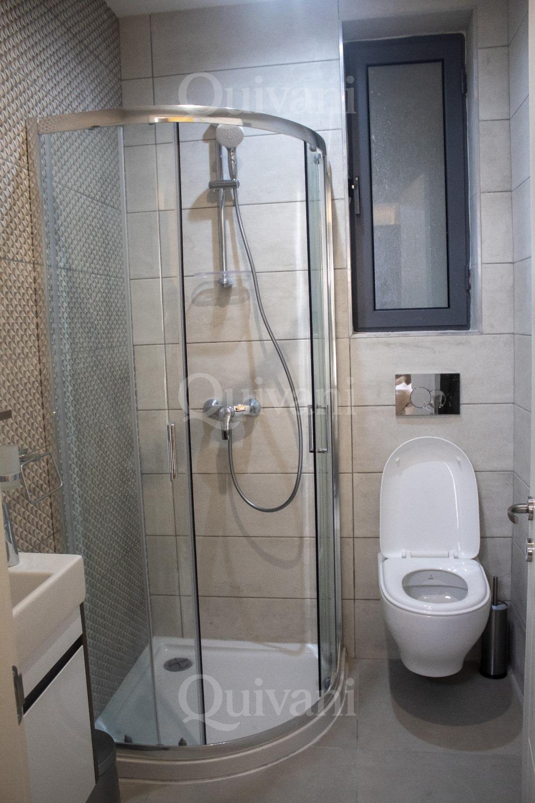 Mellieha, Furnished Apartment
