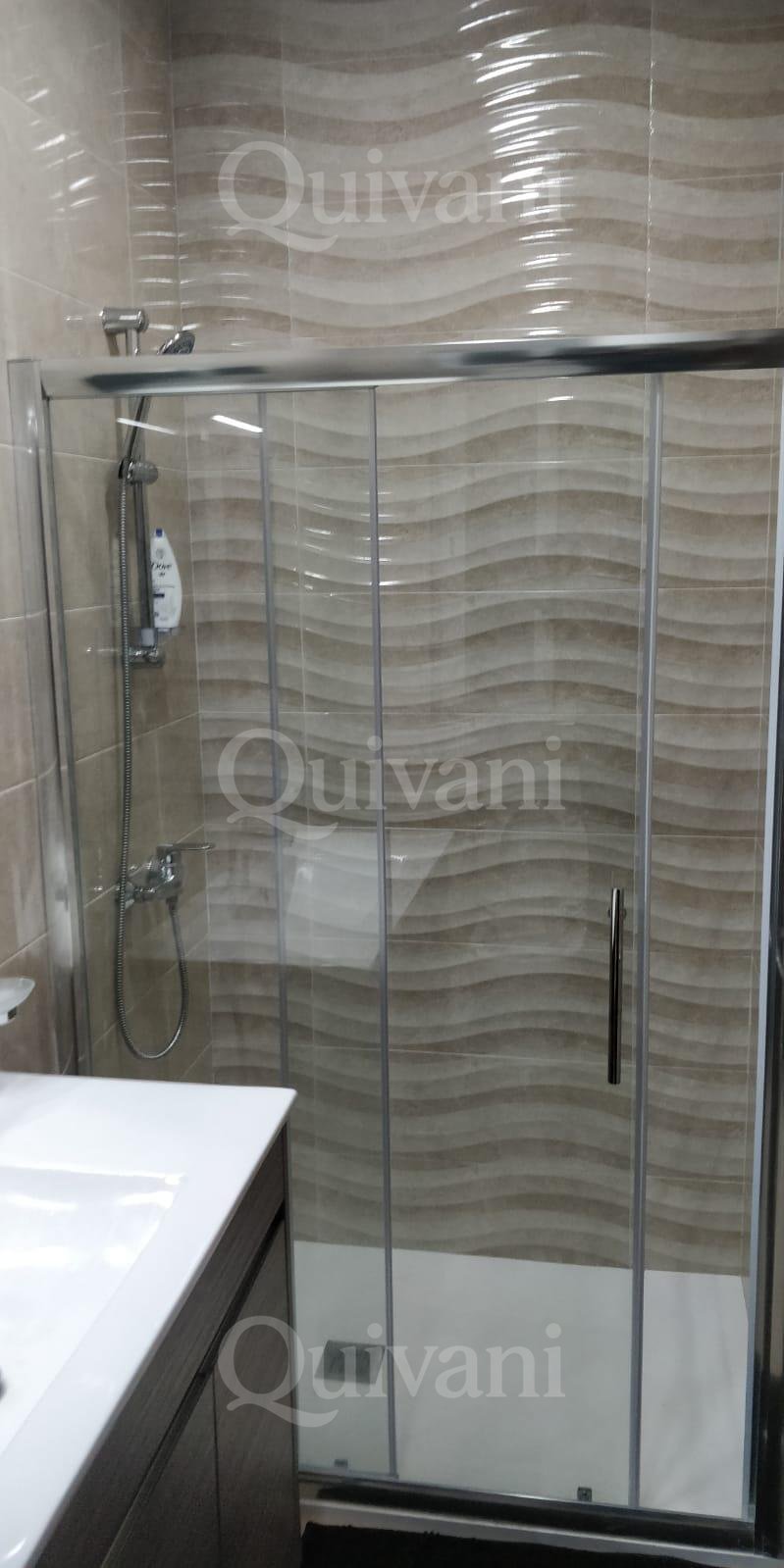 Manikata, Furnished Apartment