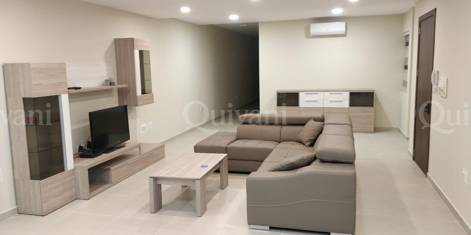Manikata, Furnished Apartment