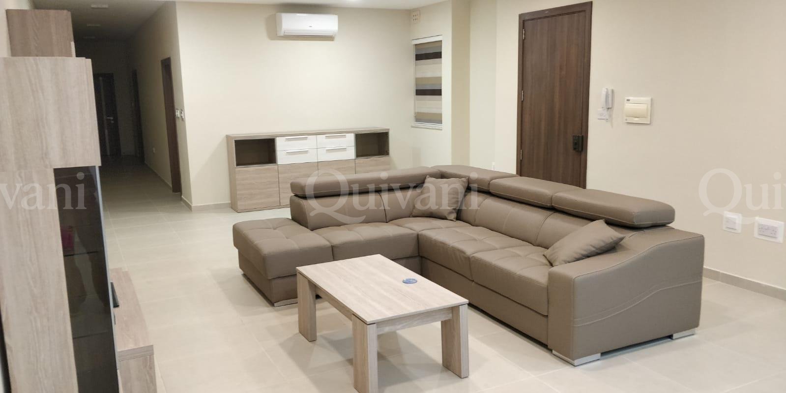 Manikata, Furnished Apartment