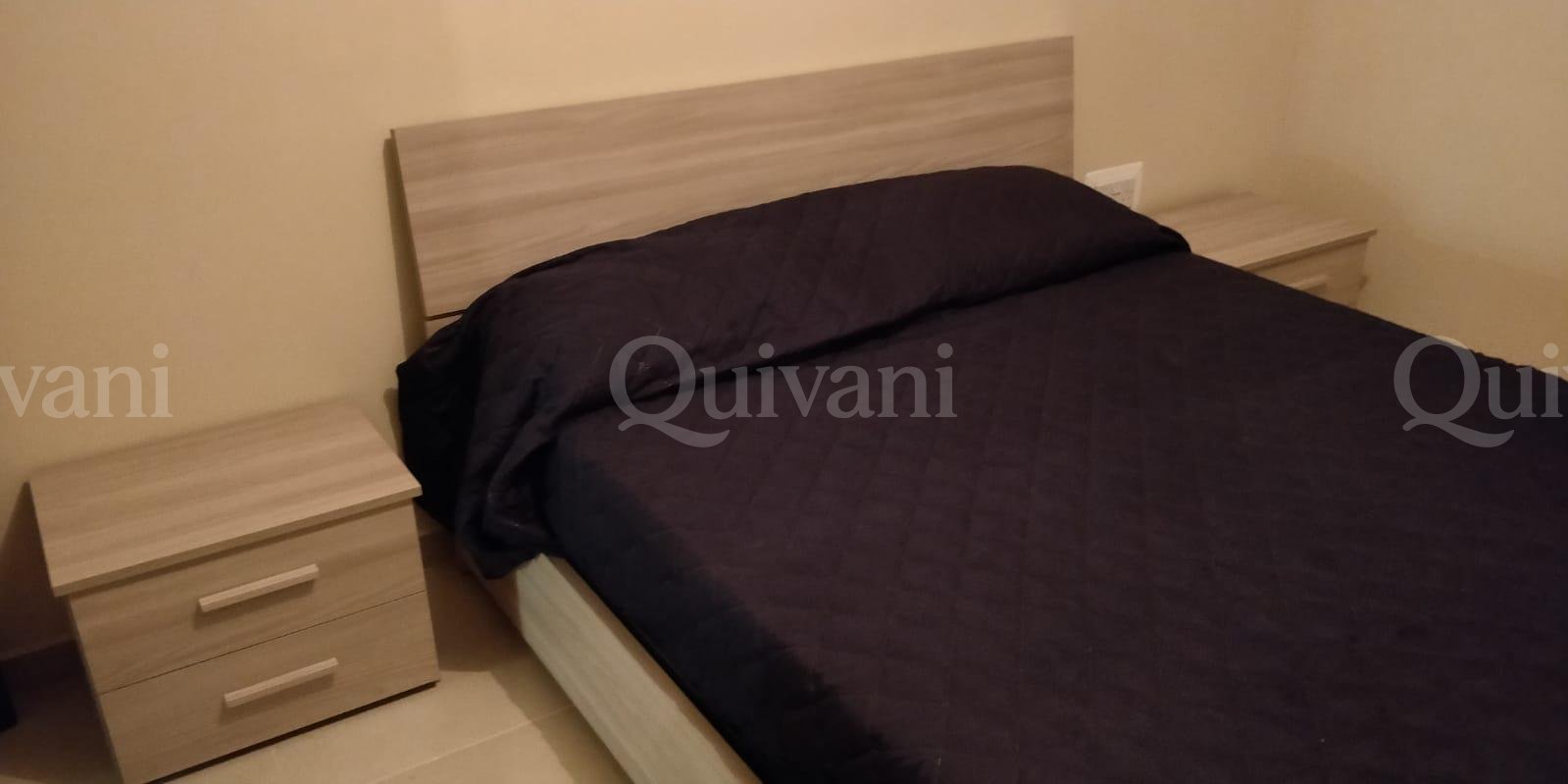 Manikata, Furnished Apartment