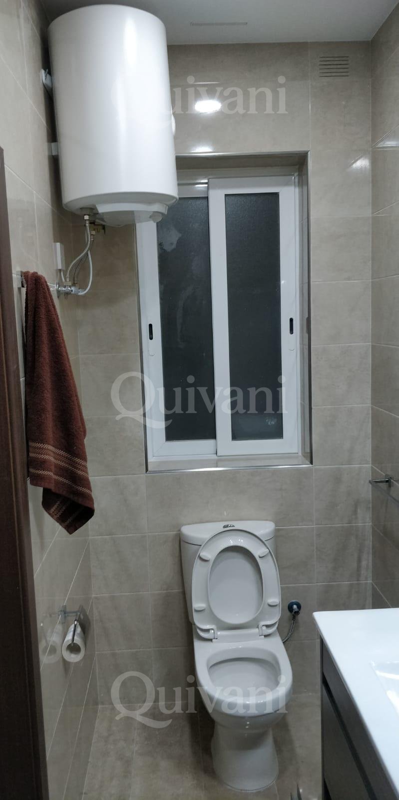 Manikata, Furnished Apartment