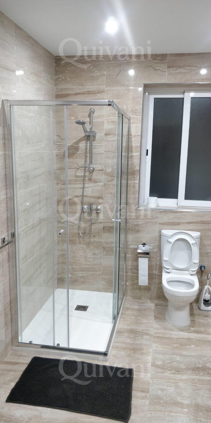 Manikata, Furnished Apartment
