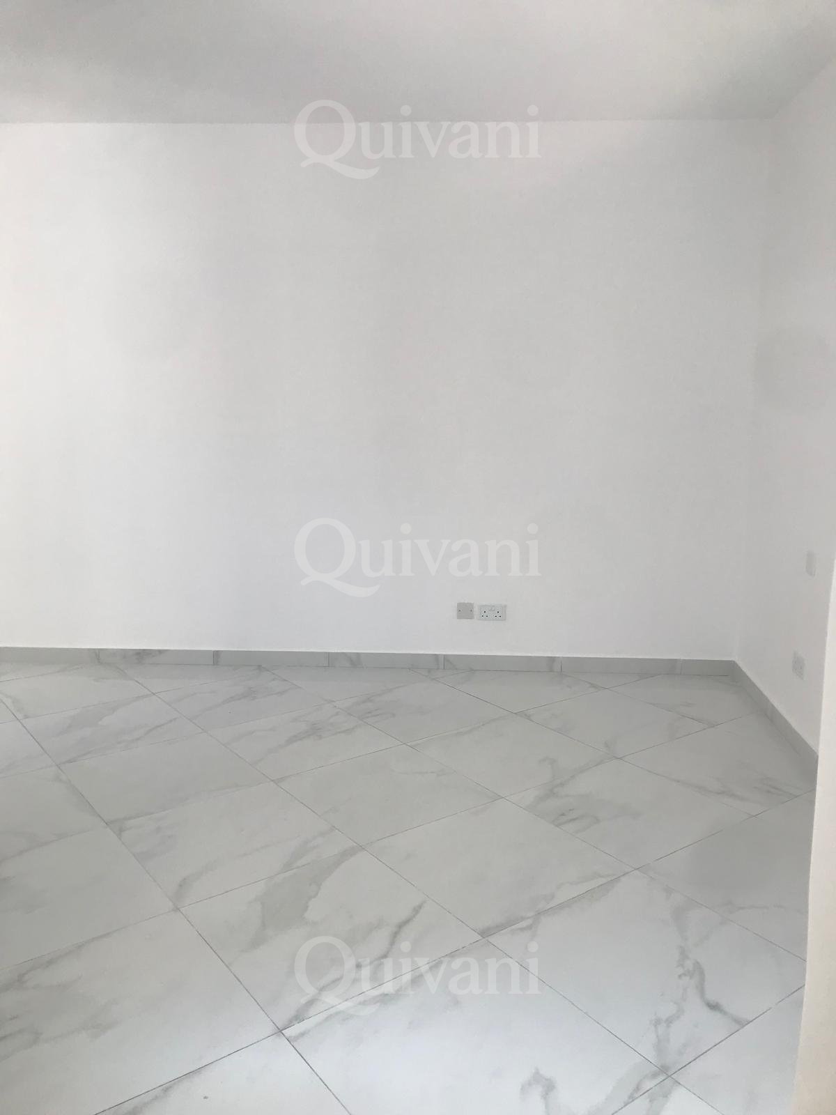 St Pauls Bay, Finished Duplex Maisonette