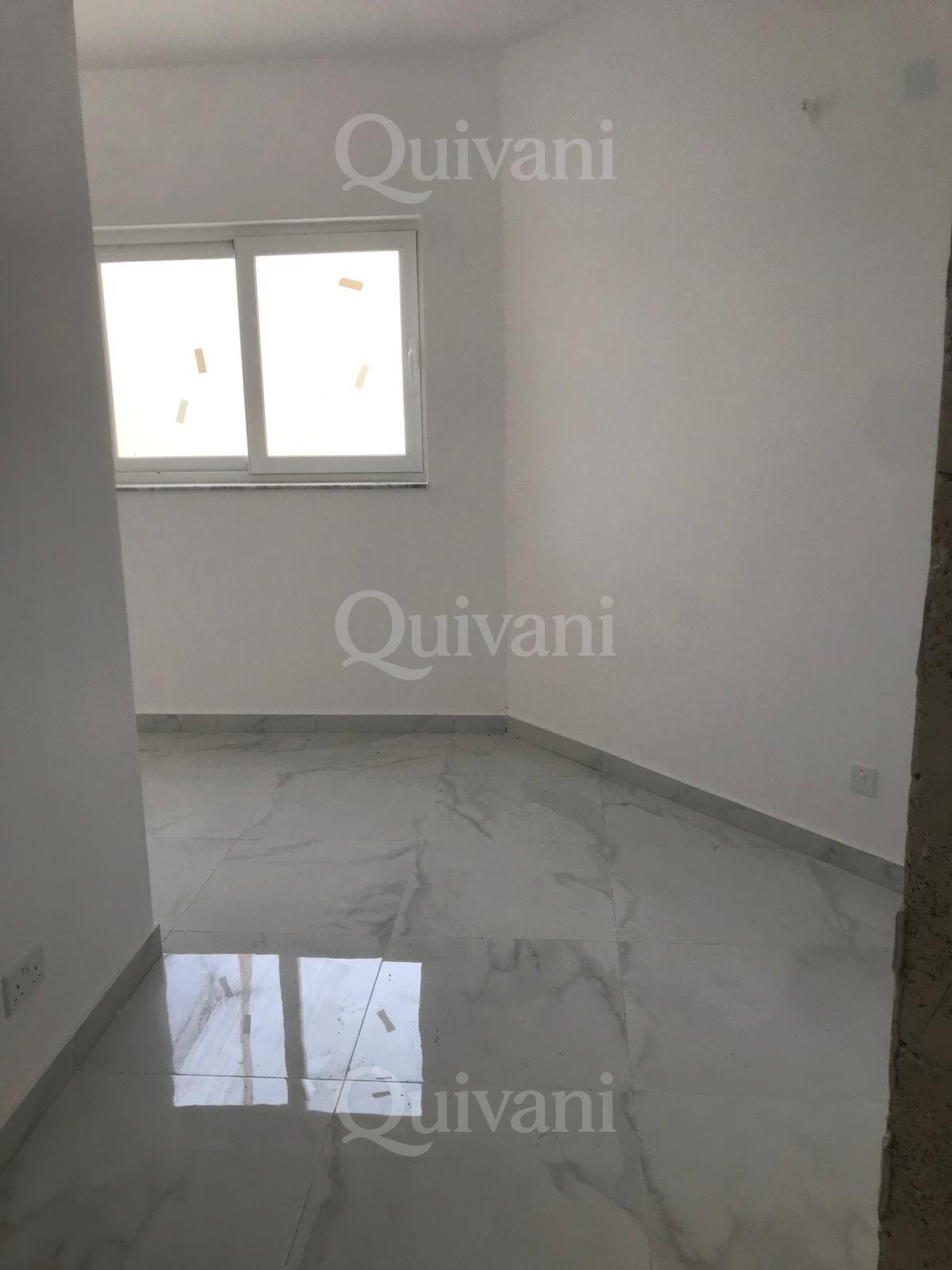 St Pauls Bay, Finished Duplex Maisonette