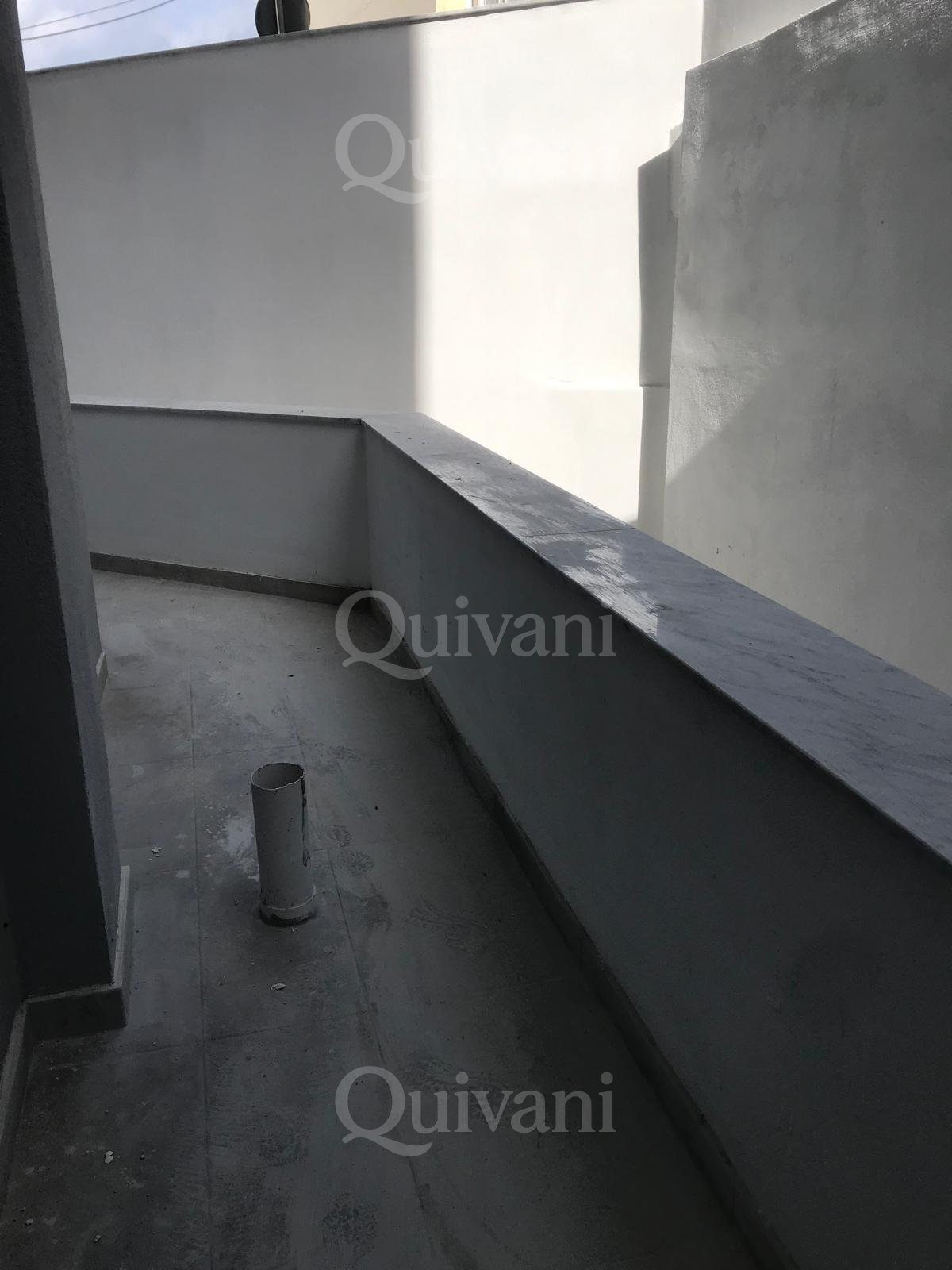 St Pauls Bay, Finished Duplex Maisonette