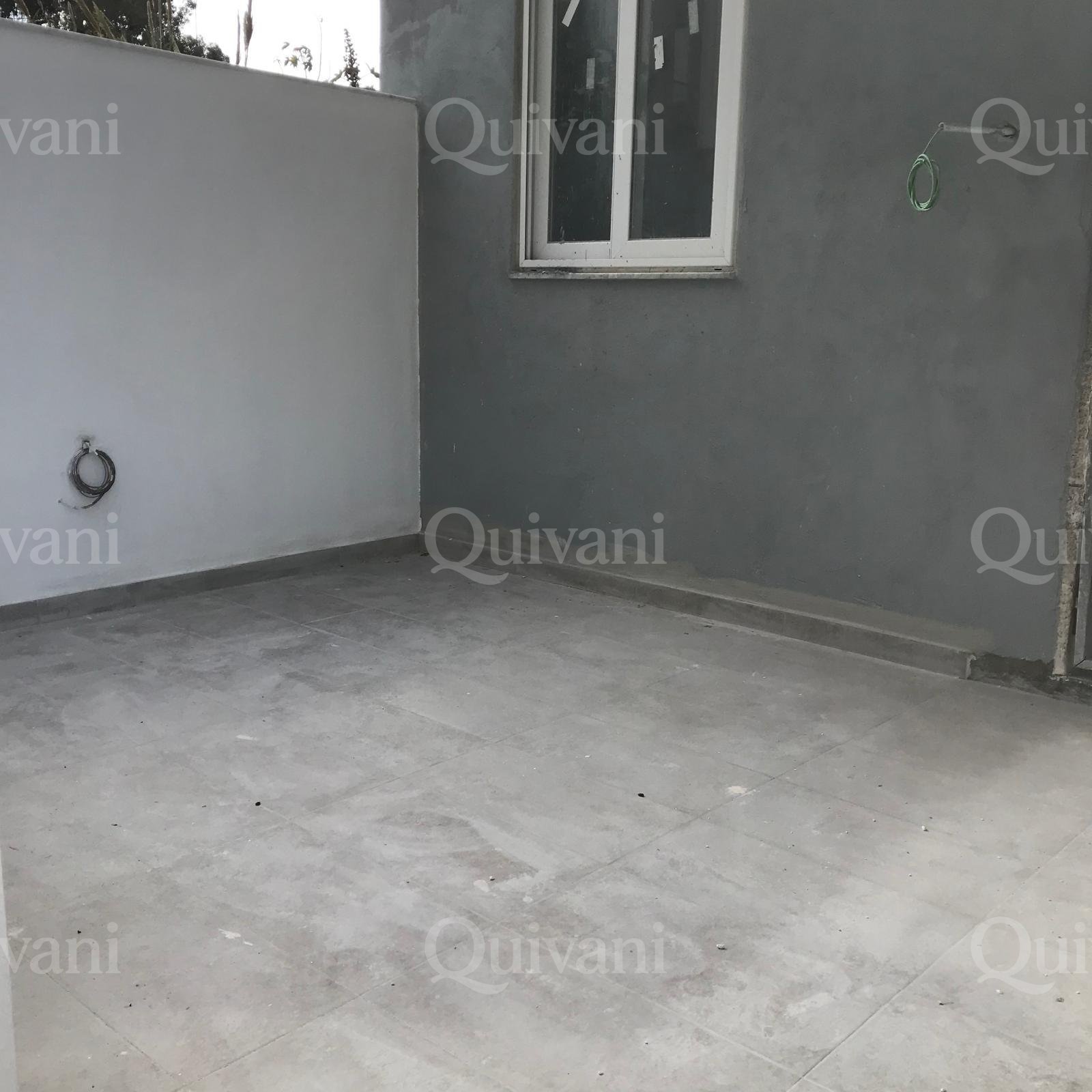 St Pauls Bay, Finished Duplex Maisonette