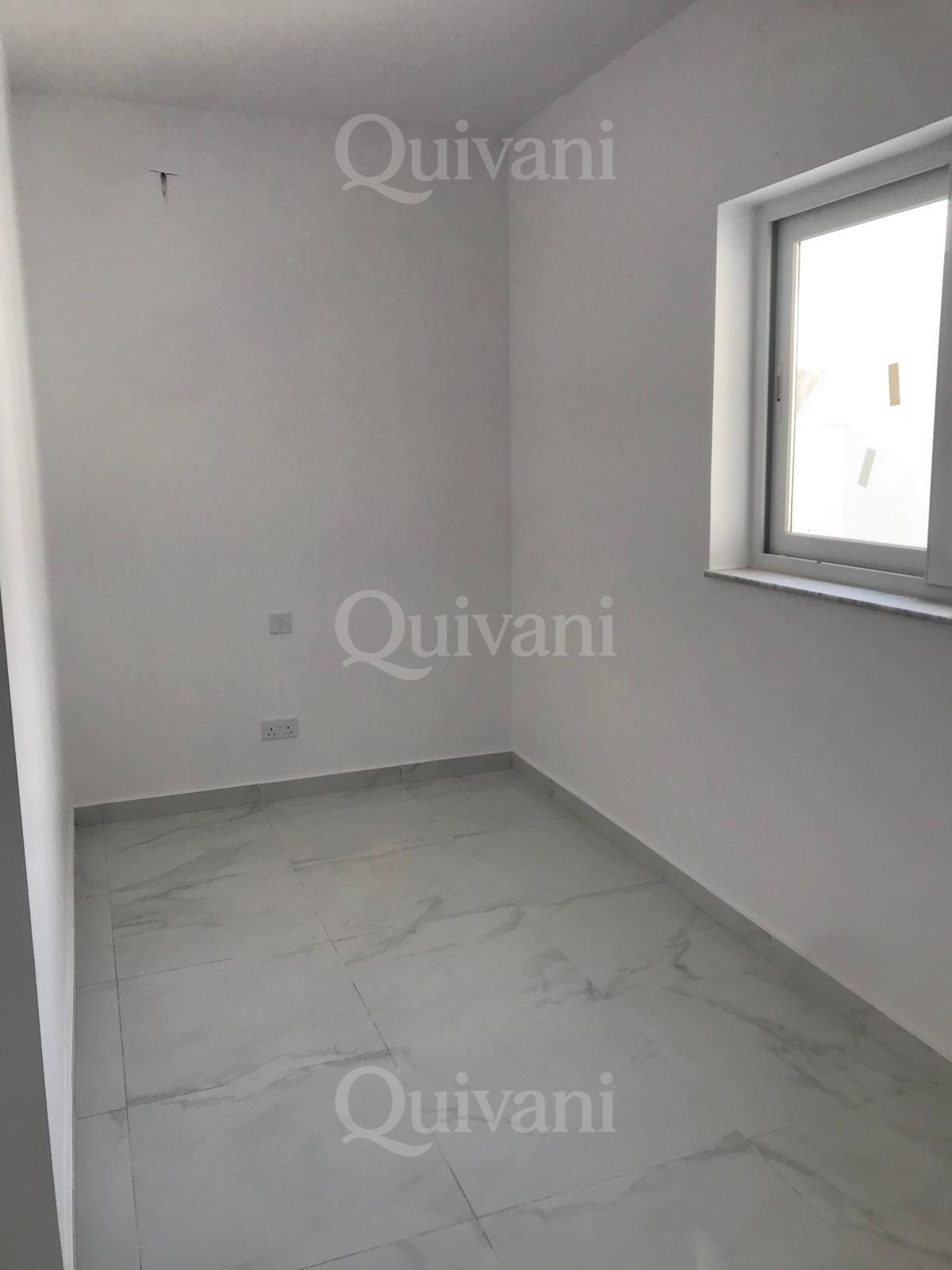 St Pauls Bay, Finished Duplex Maisonette