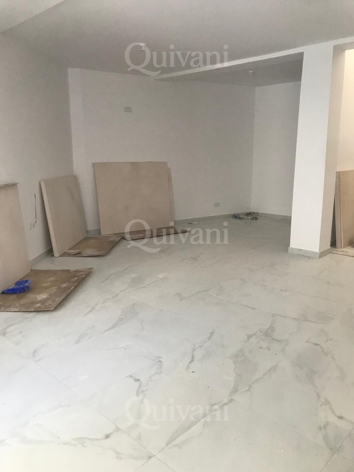 St Pauls Bay, Finished Duplex Maisonette