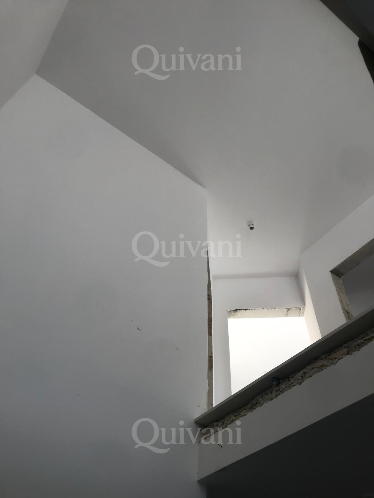 St Pauls Bay, Finished Duplex Maisonette