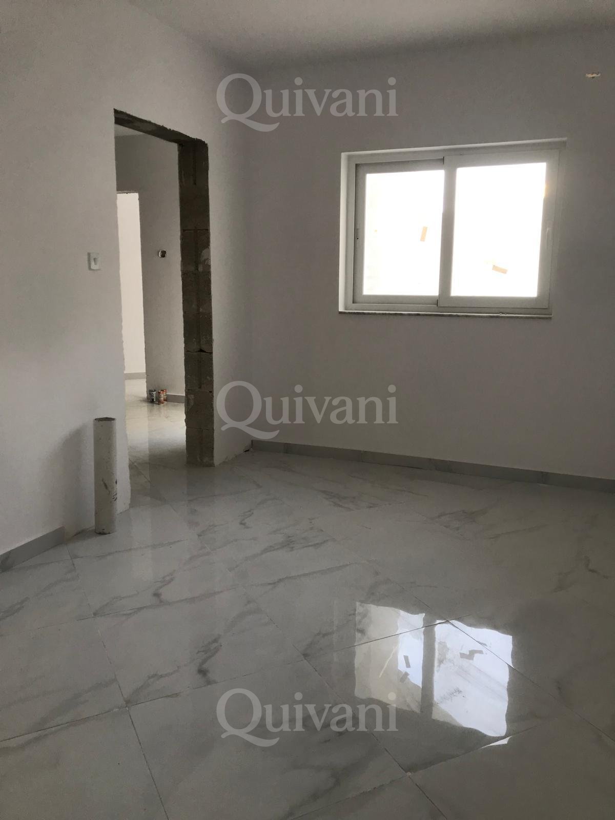 St Pauls Bay, Finished Duplex Maisonette
