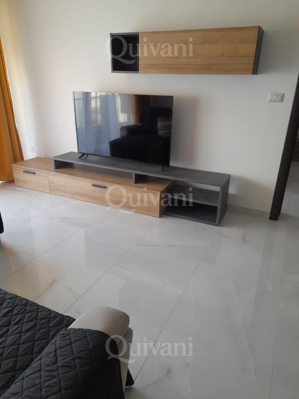 Mosta, Furnished Apartment